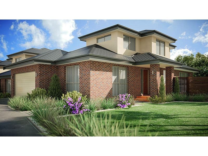 267 Scoresby Road, BORONIA VIC 3155, Boronia - Image 1