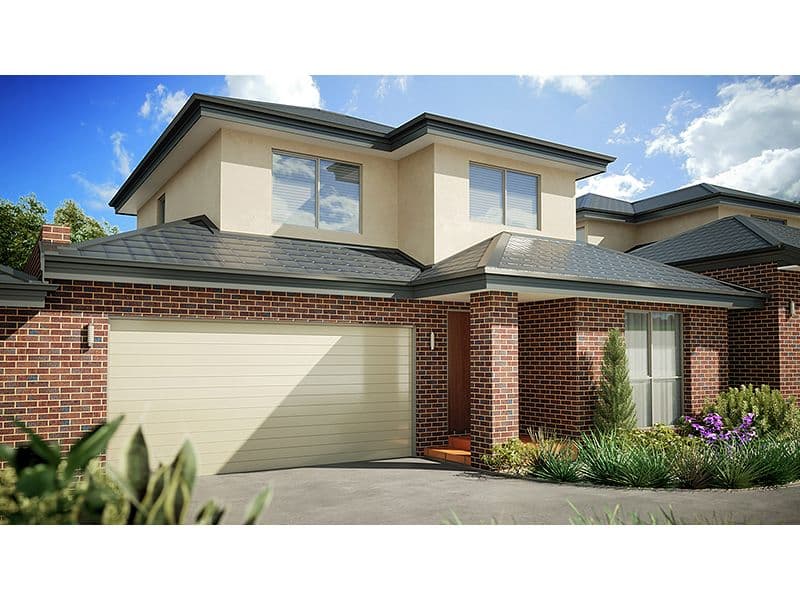 267 Scoresby Road, BORONIA VIC 3155, Boronia - Thumbnail 2