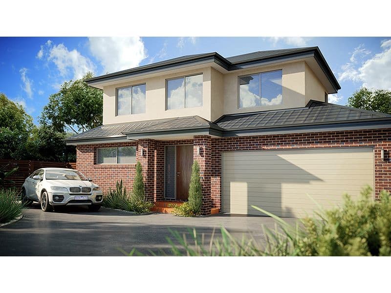 267 Scoresby Road, BORONIA VIC 3155, Boronia - Thumbnail 3