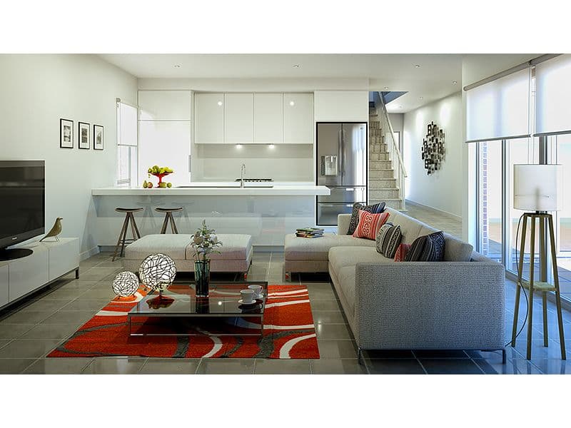 267 Scoresby Road, BORONIA VIC 3155, Boronia - Thumbnail 4
