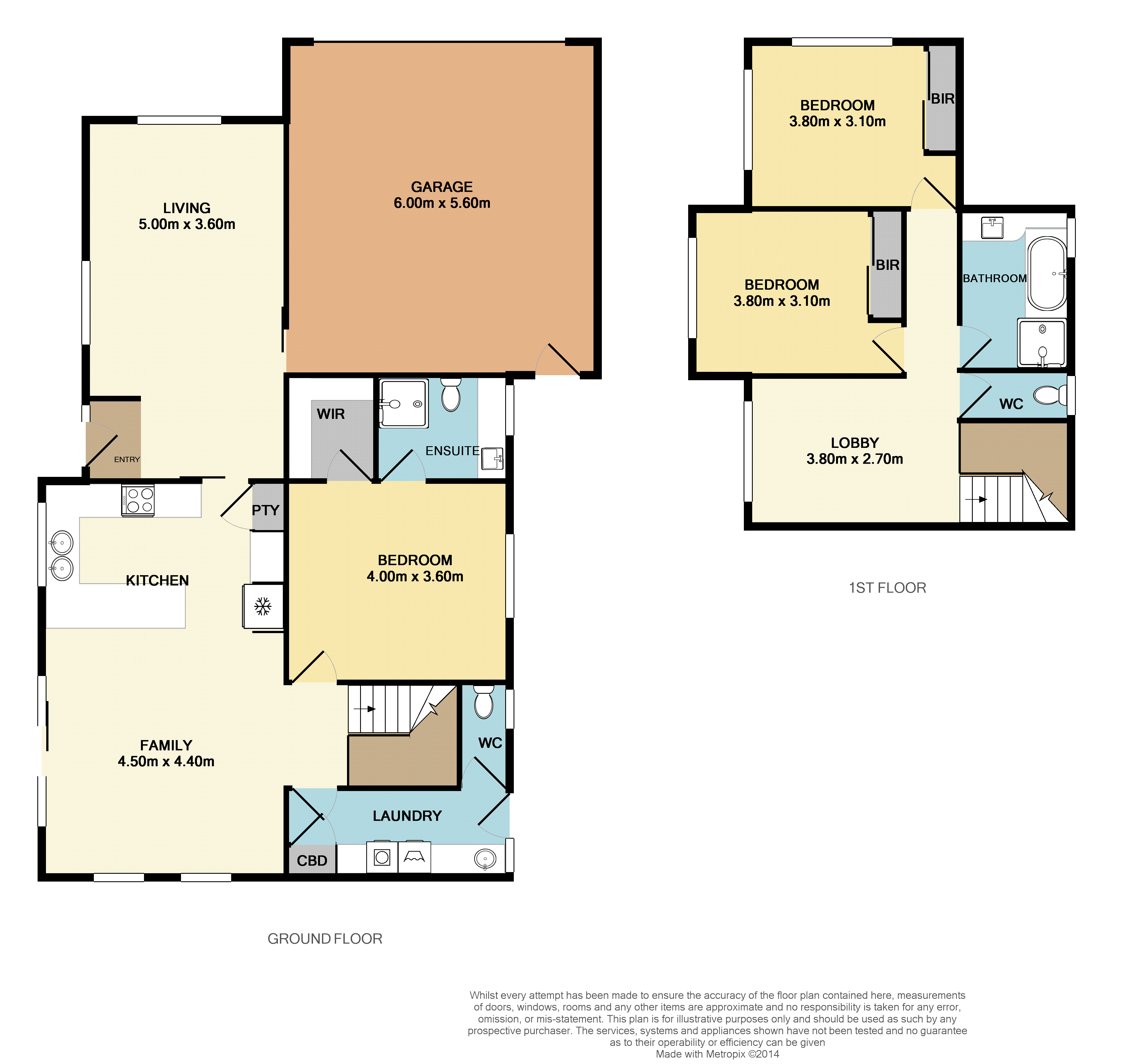 267 Scoresby Road, BORONIA VIC 3155, Boronia - Thumbnail 5