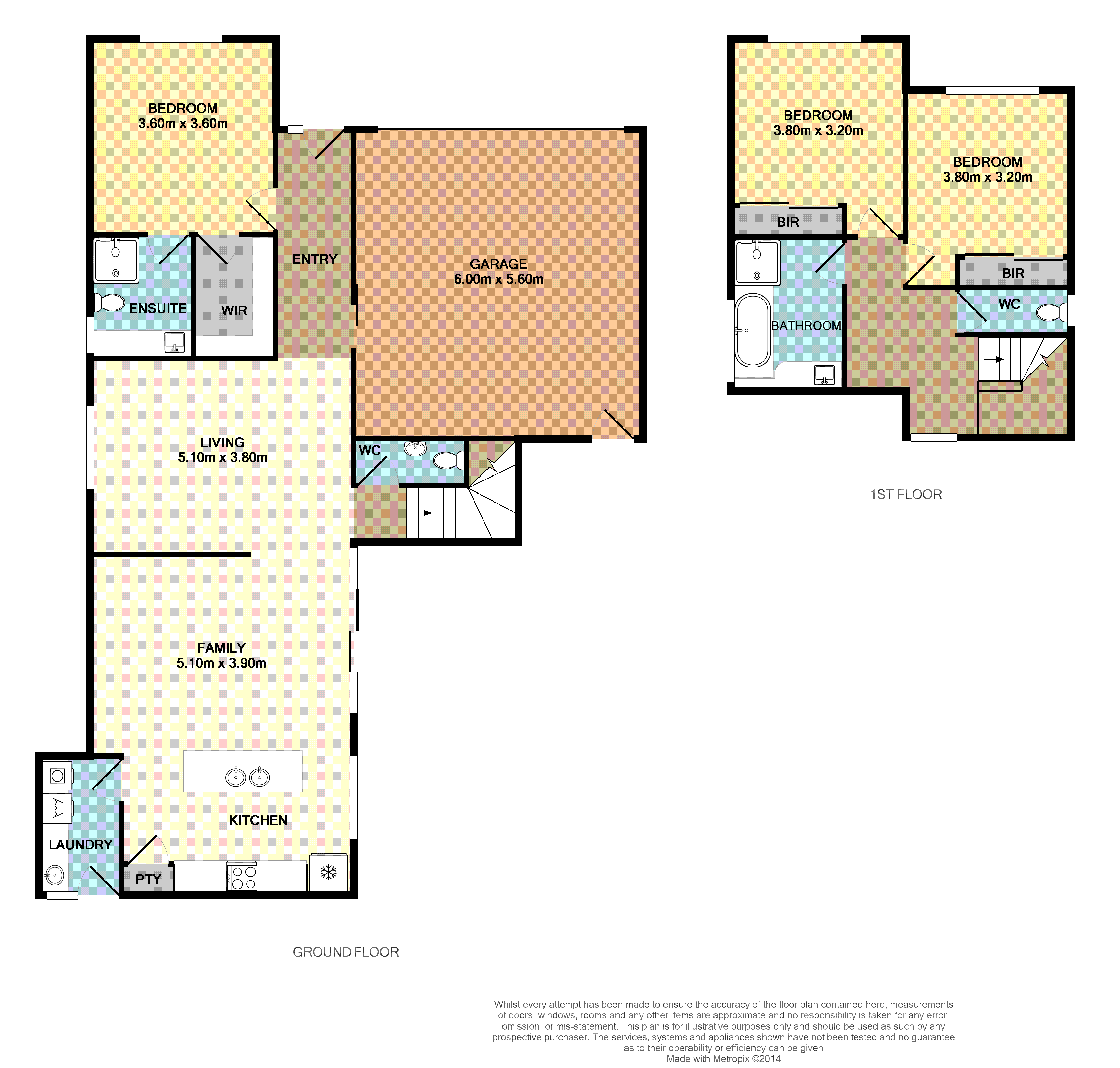 267 Scoresby Road, BORONIA VIC 3155, Boronia - Thumbnail 6