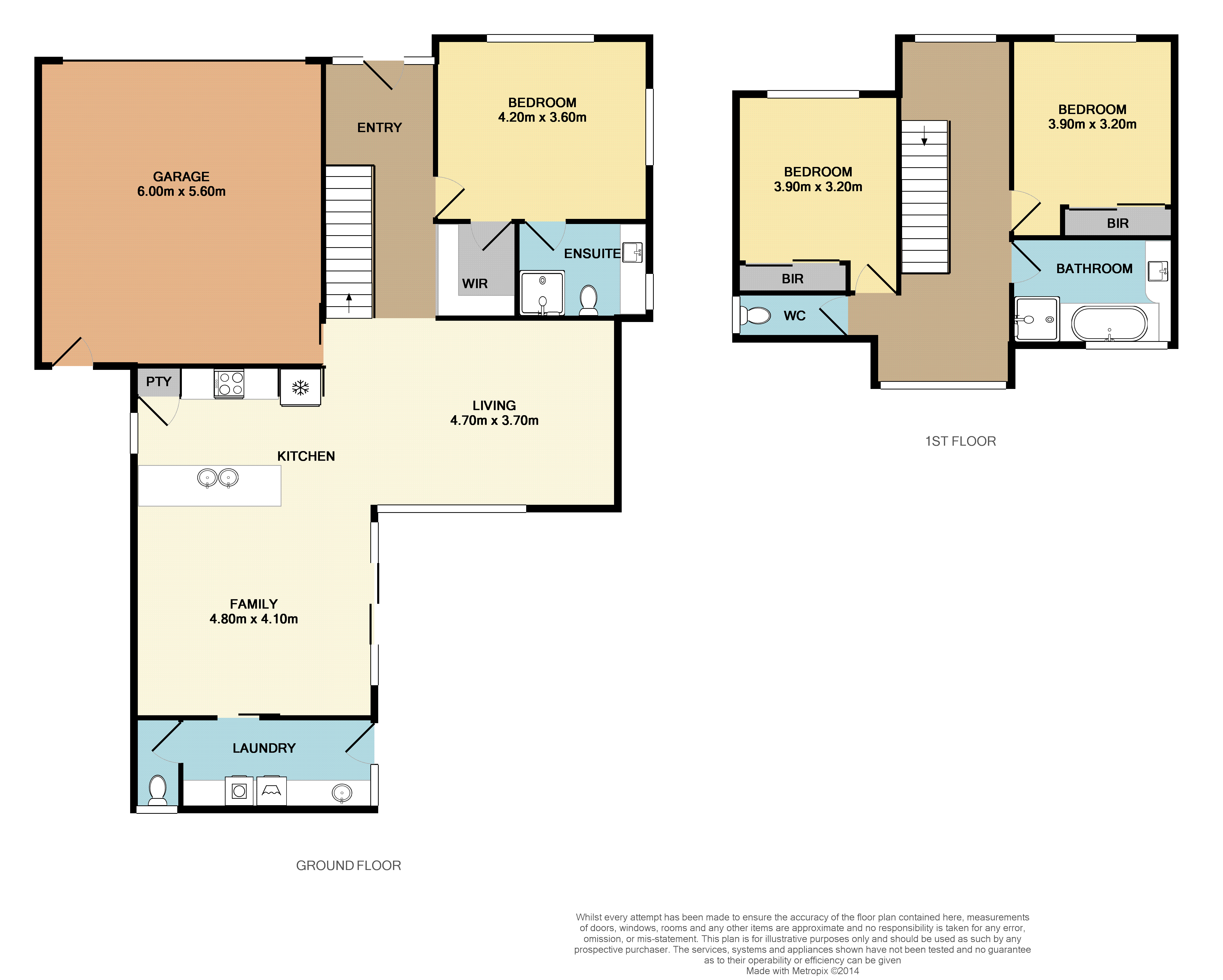267 Scoresby Road, BORONIA VIC 3155, Boronia - Thumbnail 7