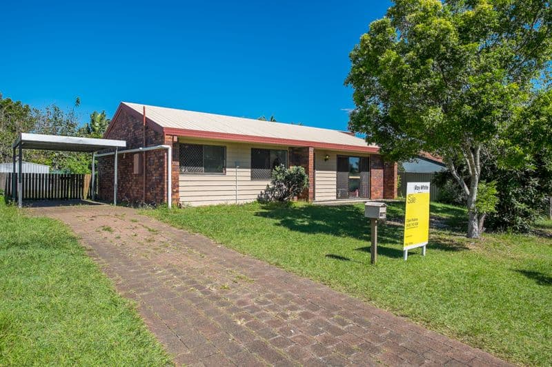 27 Lanham Road, Deception Bay QLD 4508, Deception Bay - Image 1