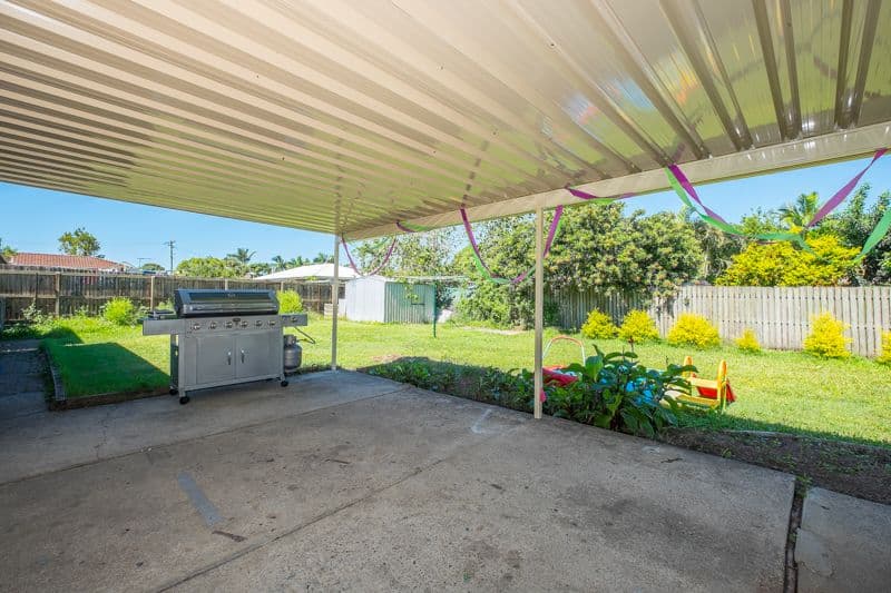 27 Lanham Road, Deception Bay QLD 4508, Deception Bay - Thumbnail 7