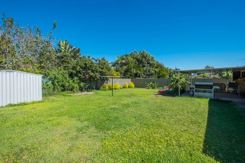 27 Lanham Road, Deception Bay QLD 4508, Deception Bay - Thumbnail 8