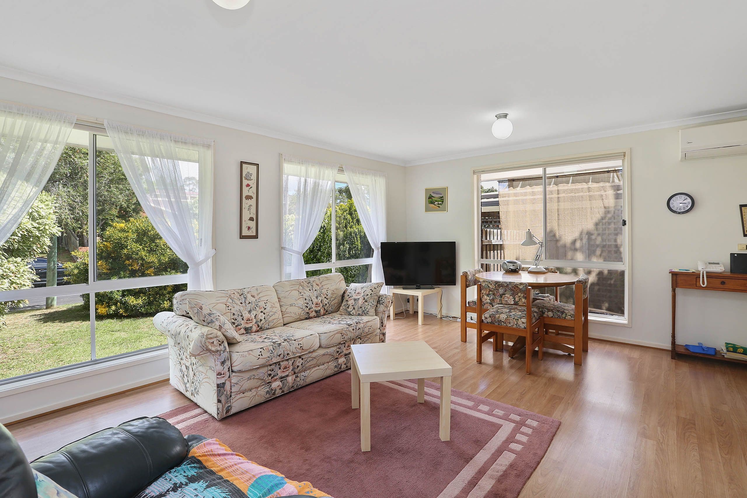 43 Vanessa Avenue, Highton VIC 3216, Highton - Thumbnail 3