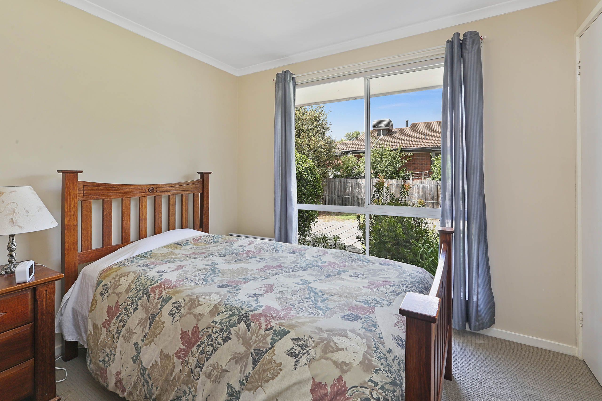 43 Vanessa Avenue, Highton VIC 3216, Highton - Thumbnail 5
