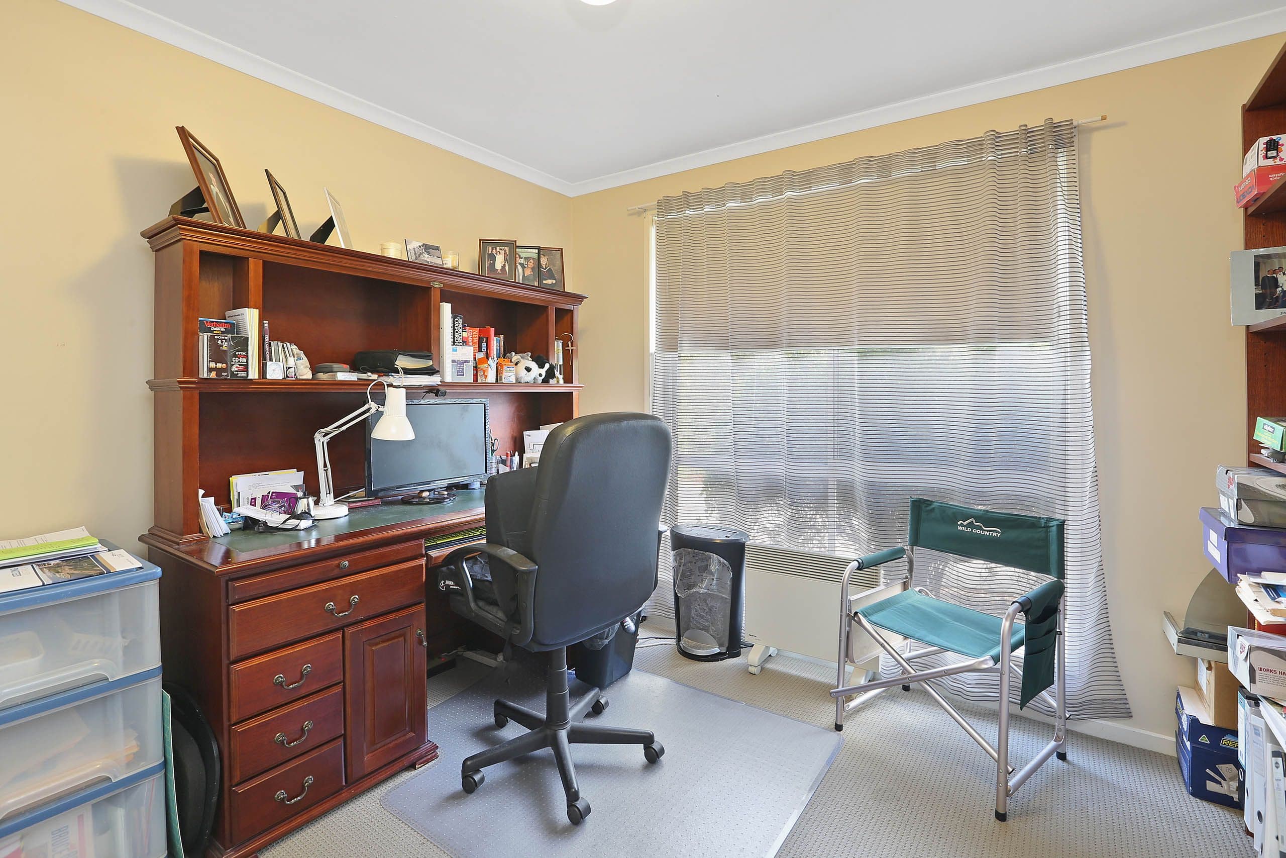 43 Vanessa Avenue, Highton VIC 3216, Highton - Thumbnail 6