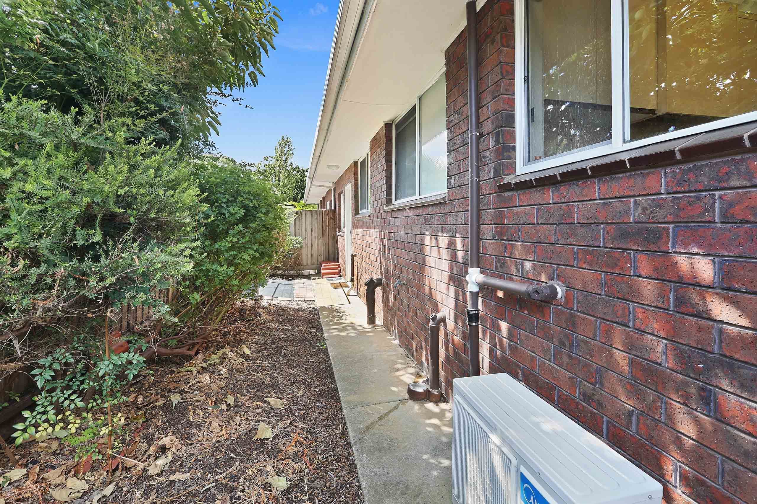 43 Vanessa Avenue, Highton VIC 3216, Highton - Thumbnail 8