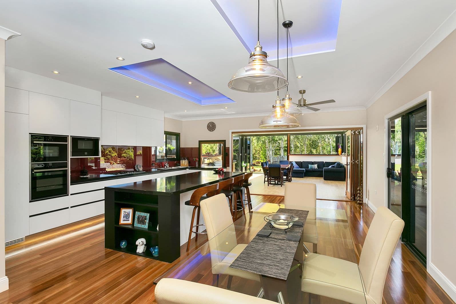 24B Appaloosa Crescent, Tolga QLD 4882, Tolga - Thumbnail 2