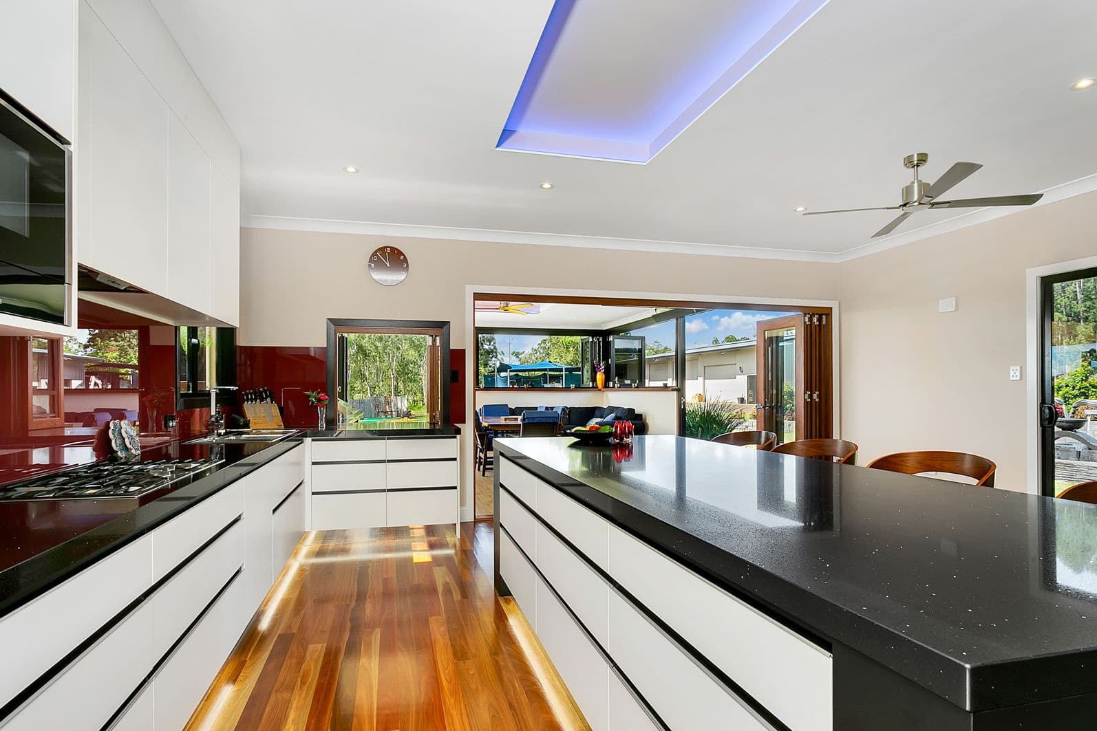 24B Appaloosa Crescent, Tolga QLD 4882, Tolga - Thumbnail 3