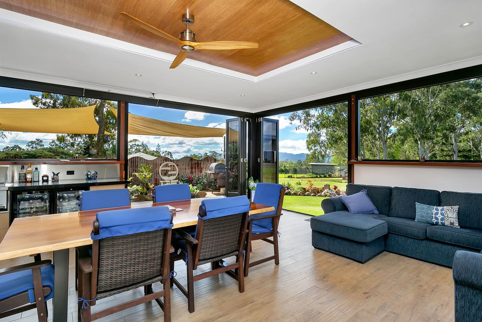 24B Appaloosa Crescent, Tolga QLD 4882, Tolga - Thumbnail 4
