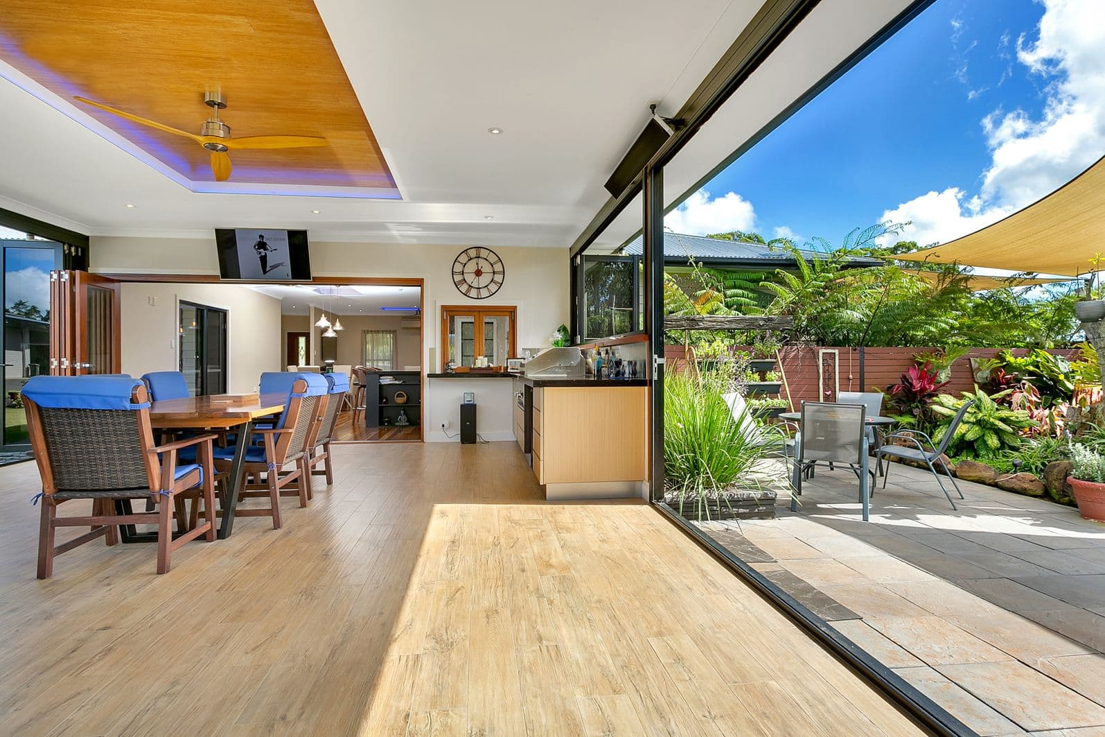24B Appaloosa Crescent, Tolga QLD 4882, Tolga - Thumbnail 5
