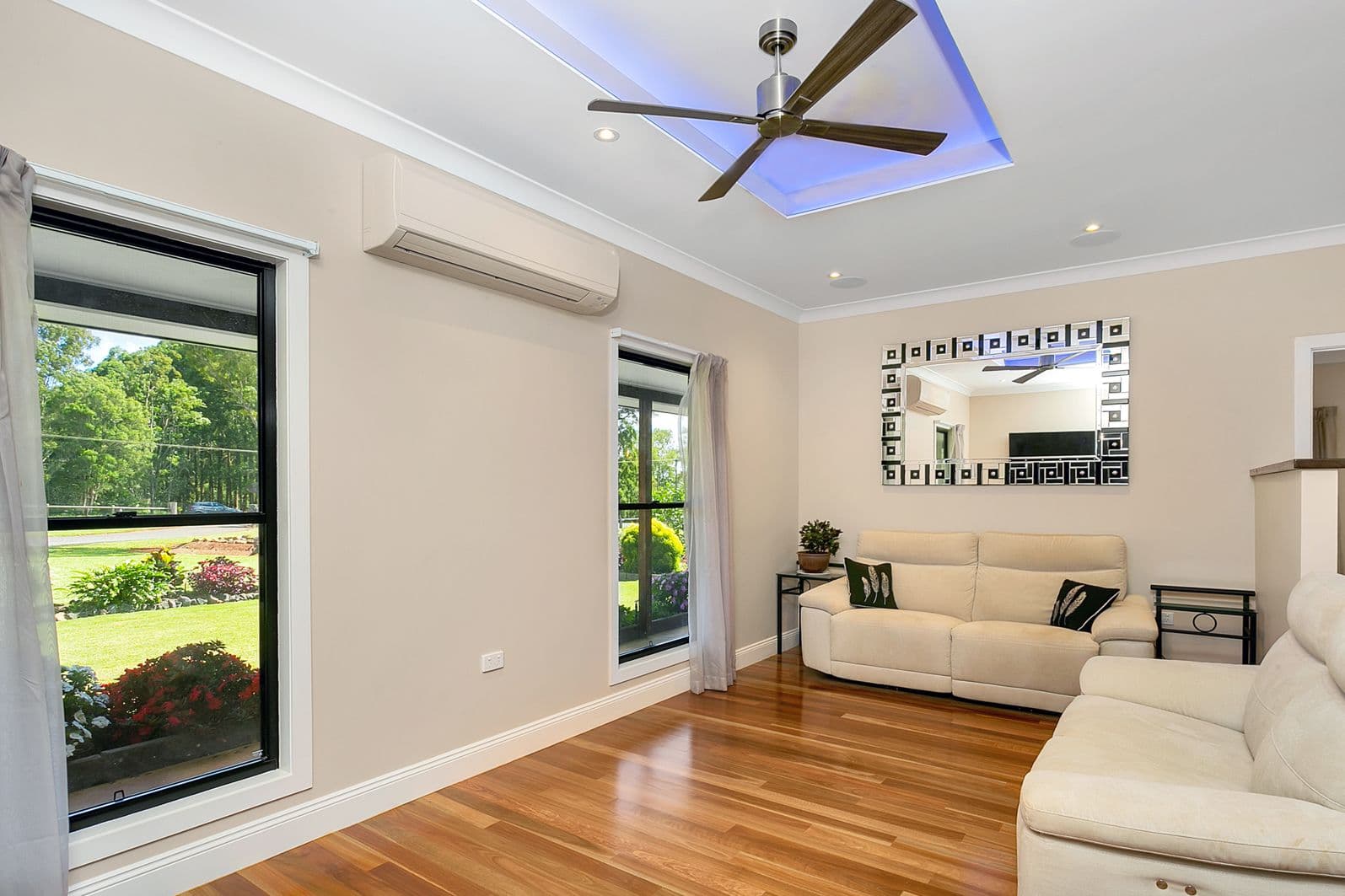 24B Appaloosa Crescent, Tolga QLD 4882, Tolga - Thumbnail 8
