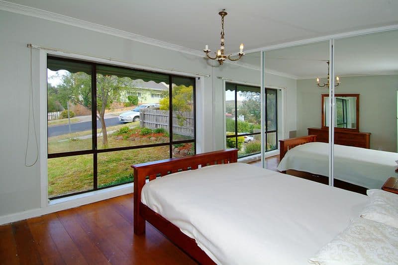 17  Wensley Street, DIAMOND CREEK VIC 3089, Diamond Creek - Thumbnail 2