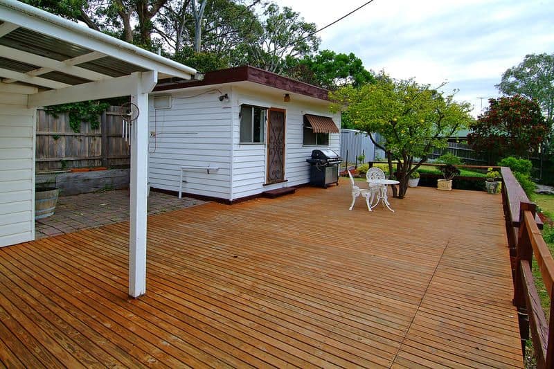 17  Wensley Street, DIAMOND CREEK VIC 3089, Diamond Creek - Thumbnail 4