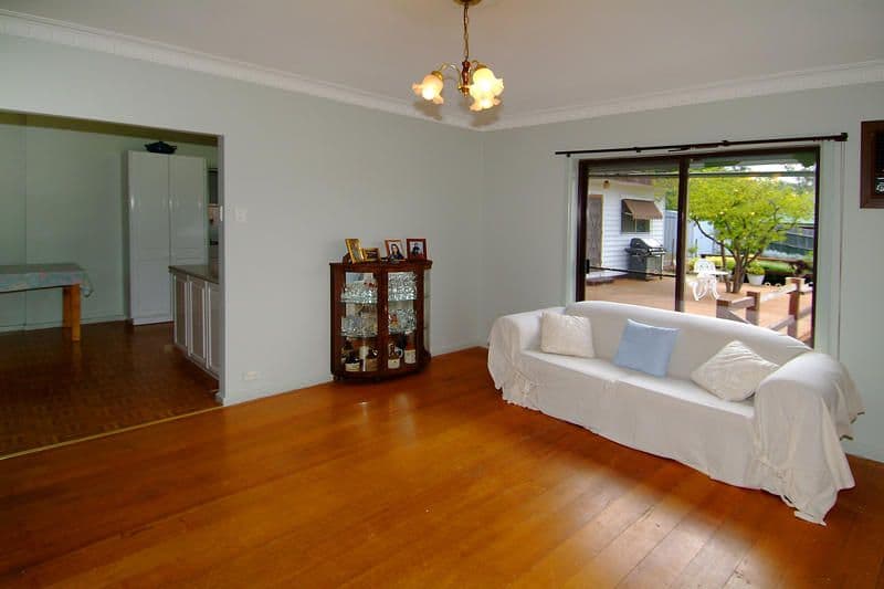 17  Wensley Street, DIAMOND CREEK VIC 3089, Diamond Creek - Thumbnail 5