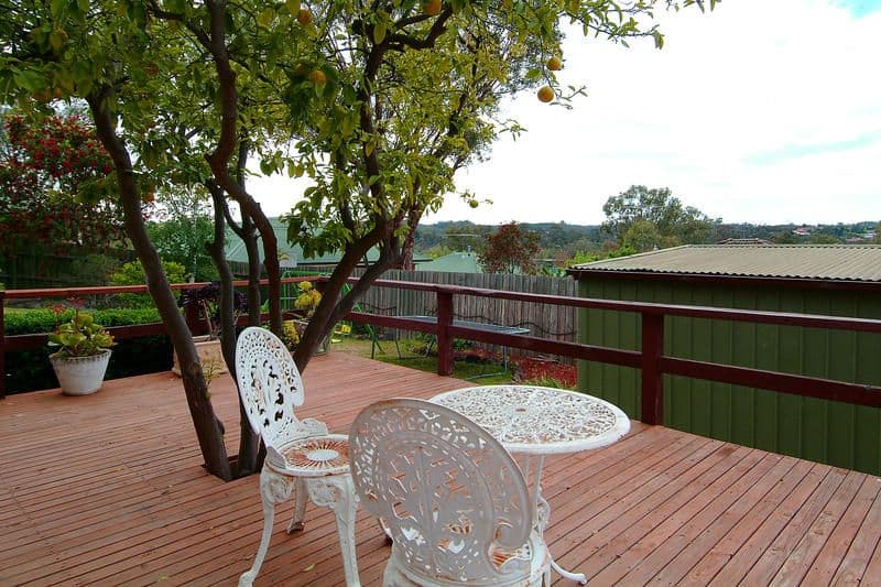 17  Wensley Street, DIAMOND CREEK VIC 3089, Diamond Creek - Thumbnail 7