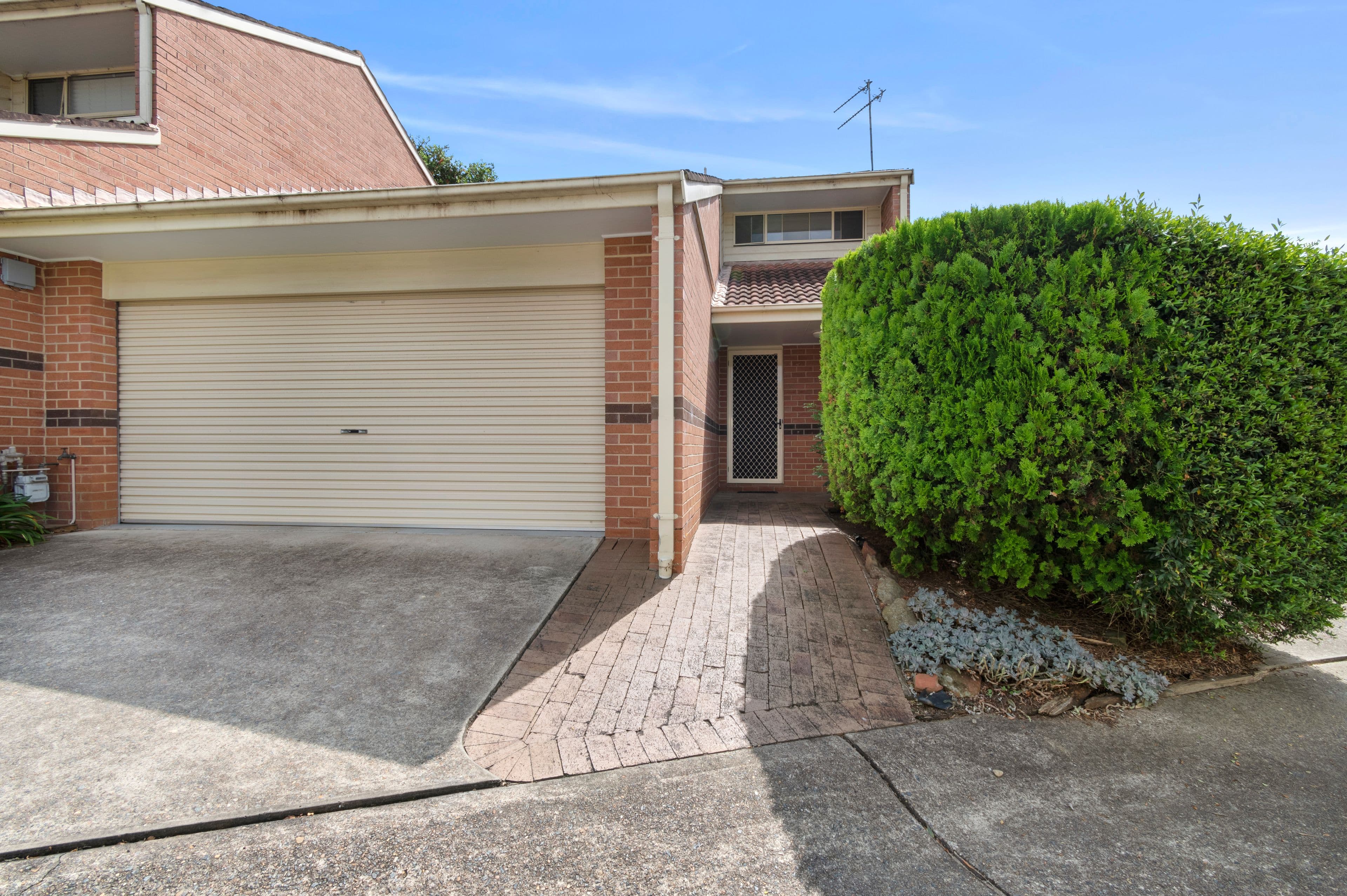 5/35 Francis Street, Richmond NSW 2753, Richmond - Image 1