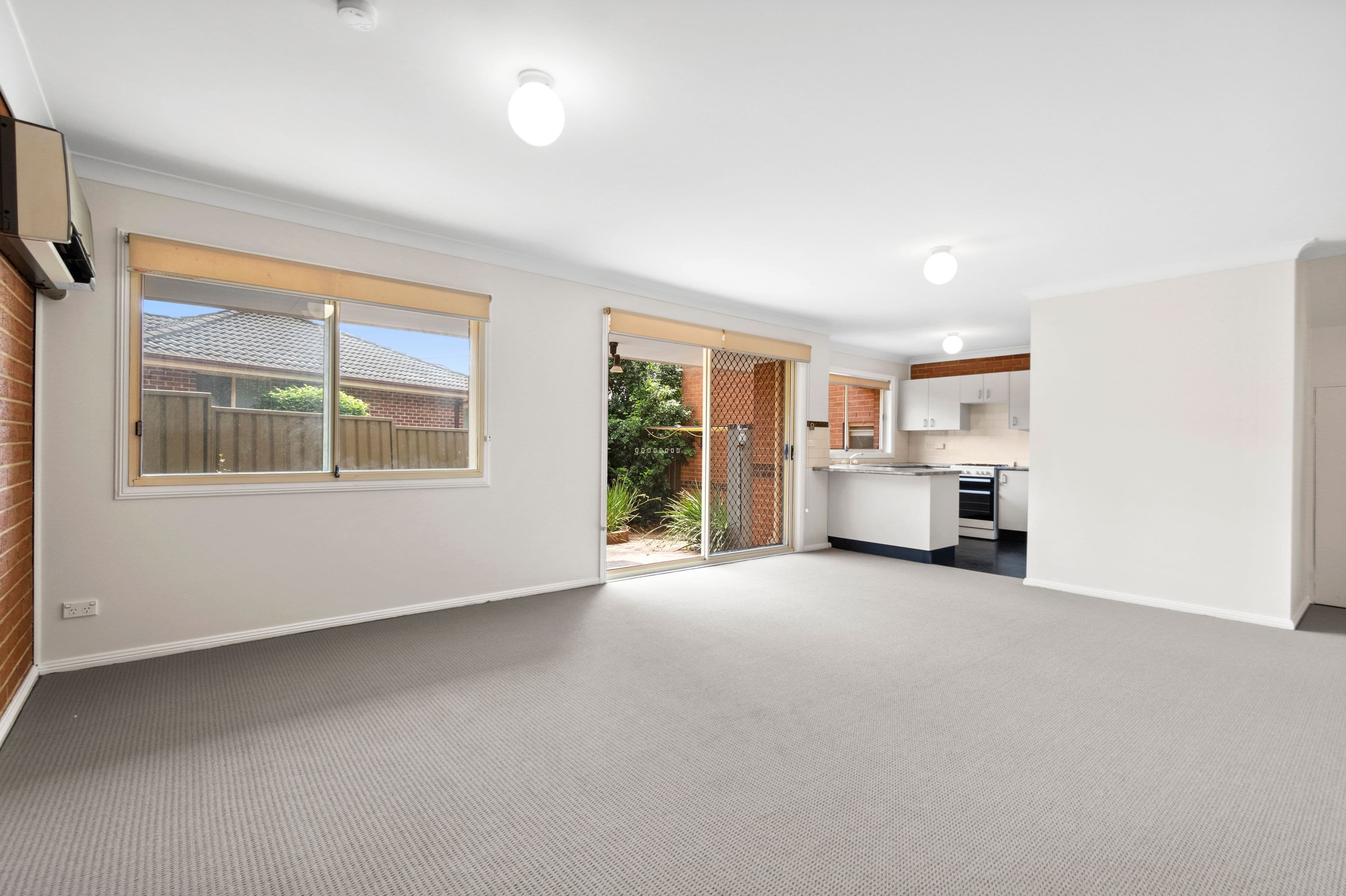 5/35 Francis Street, Richmond NSW 2753, Richmond - Thumbnail 2