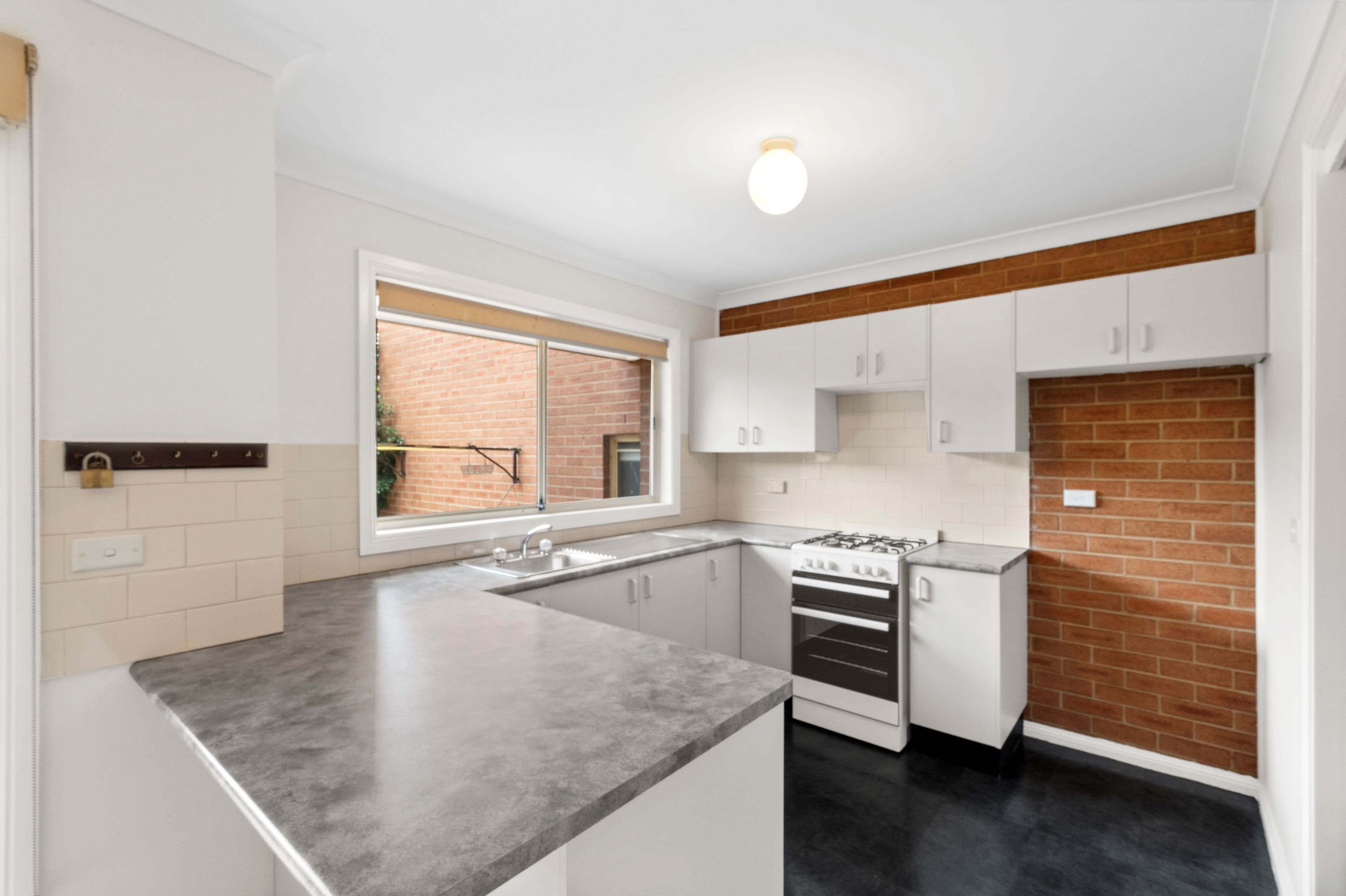 5/35 Francis Street, Richmond NSW 2753, Richmond - Thumbnail 3