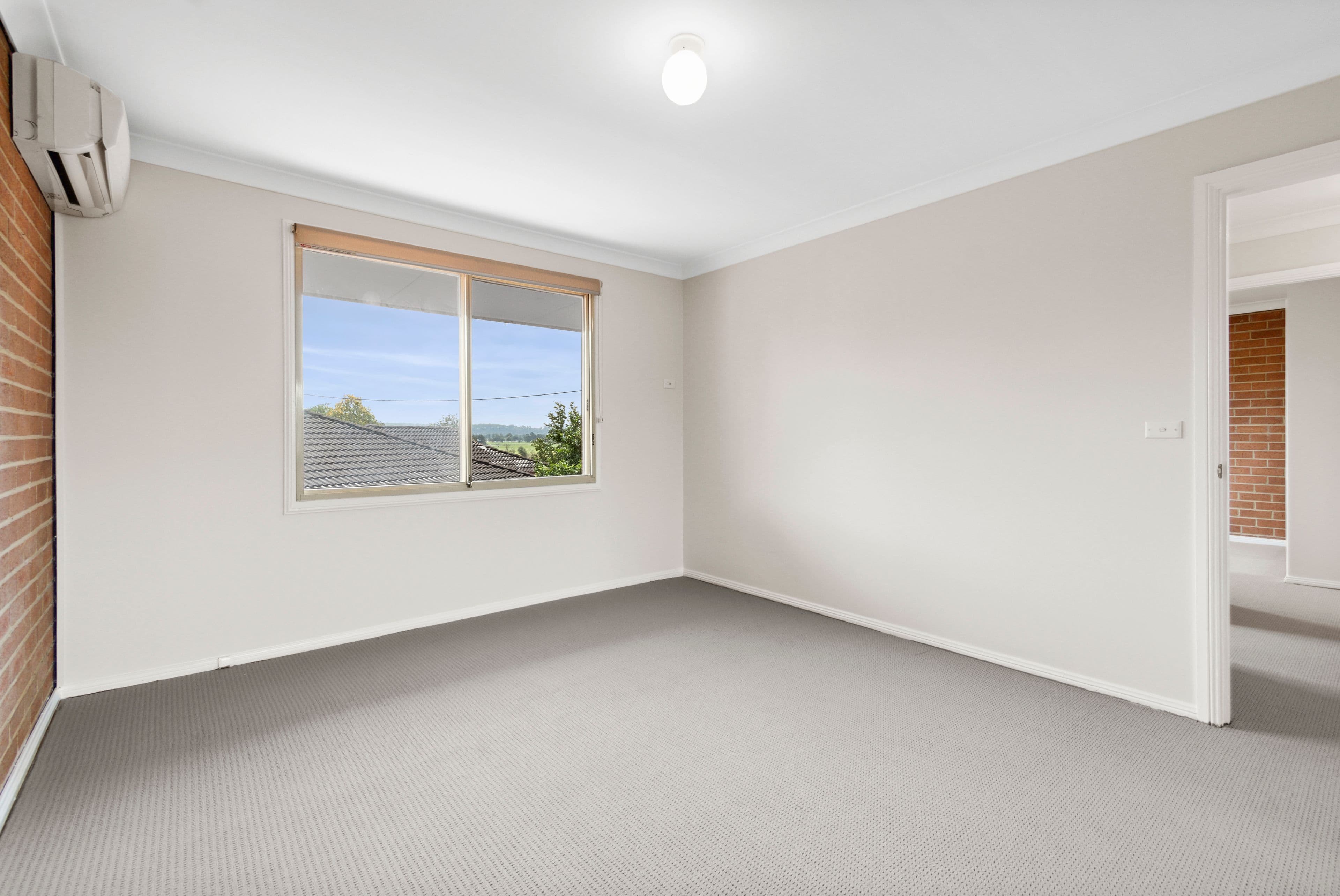 5/35 Francis Street, Richmond NSW 2753, Richmond - Thumbnail 4