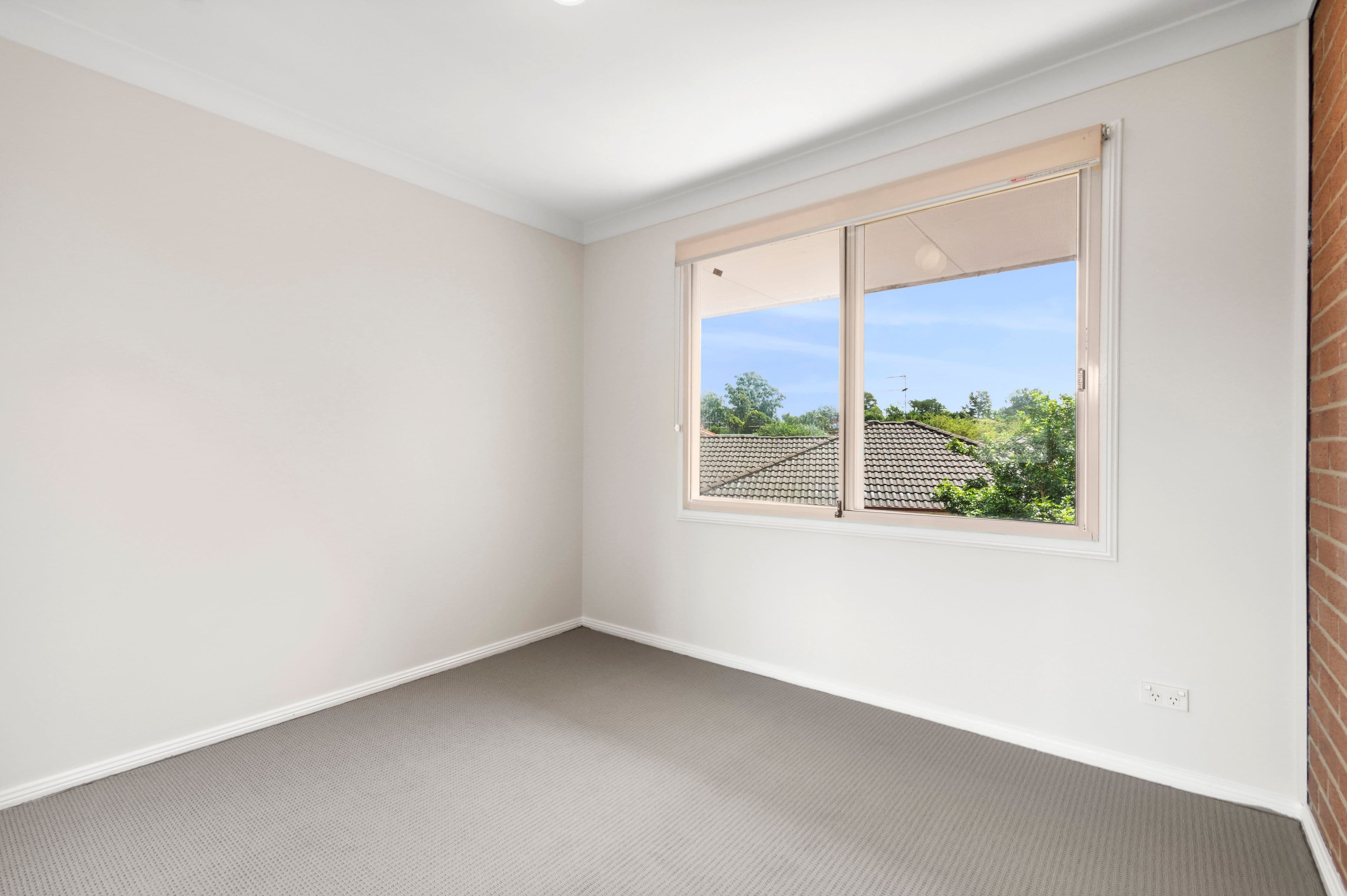 5/35 Francis Street, Richmond NSW 2753, Richmond - Thumbnail 5