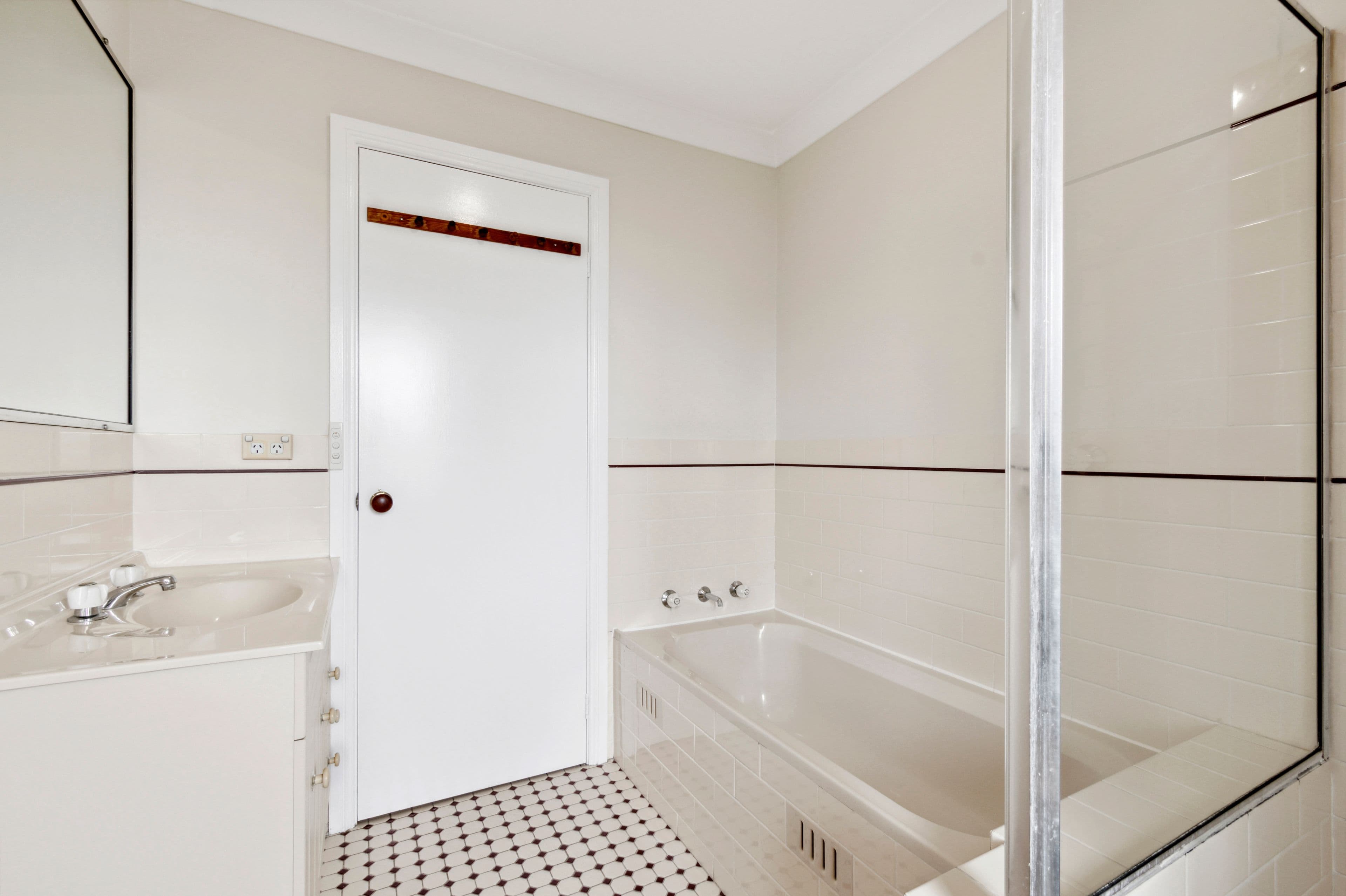 5/35 Francis Street, Richmond NSW 2753, Richmond - Thumbnail 6