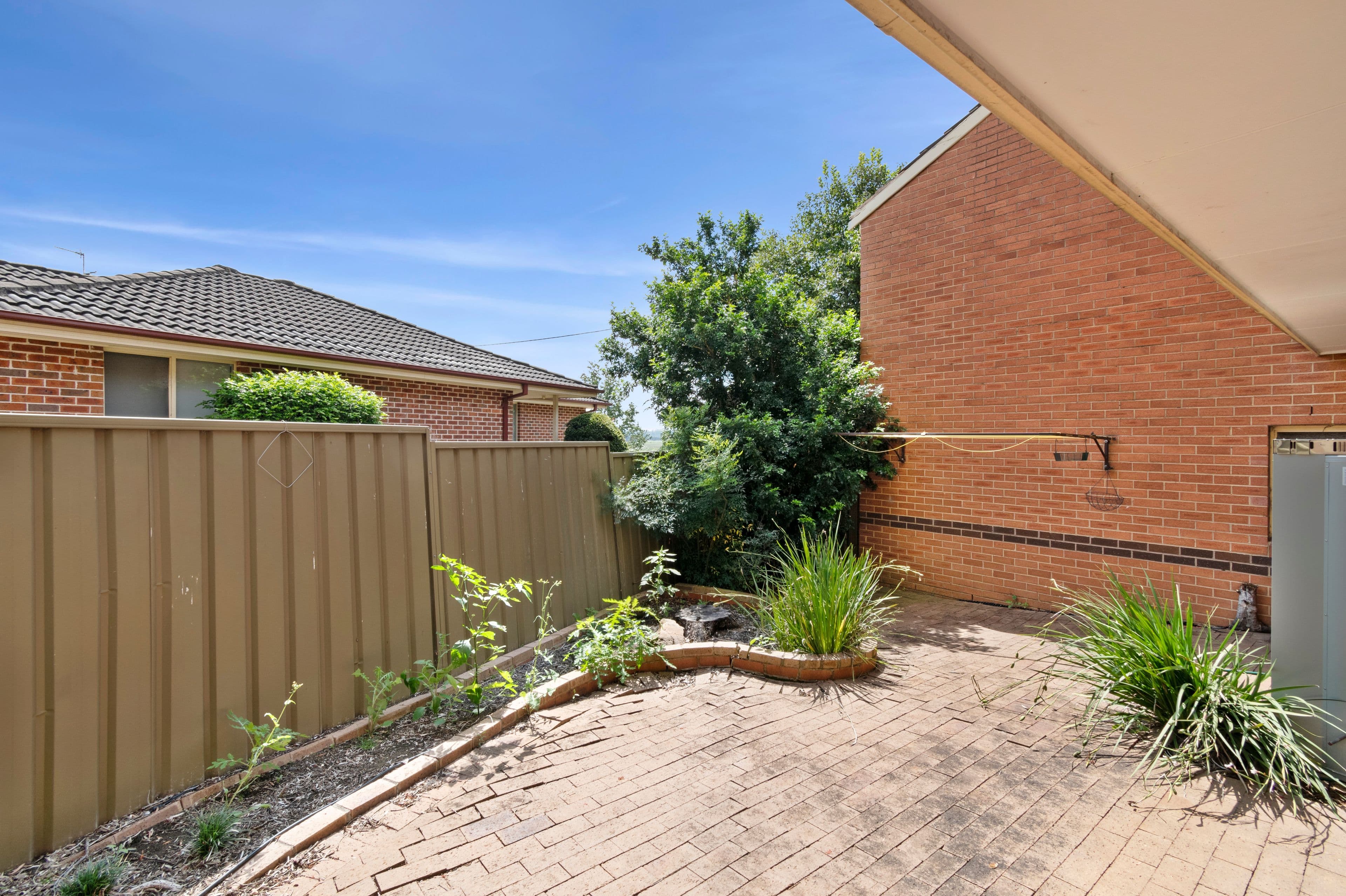 5/35 Francis Street, Richmond NSW 2753, Richmond - Thumbnail 7