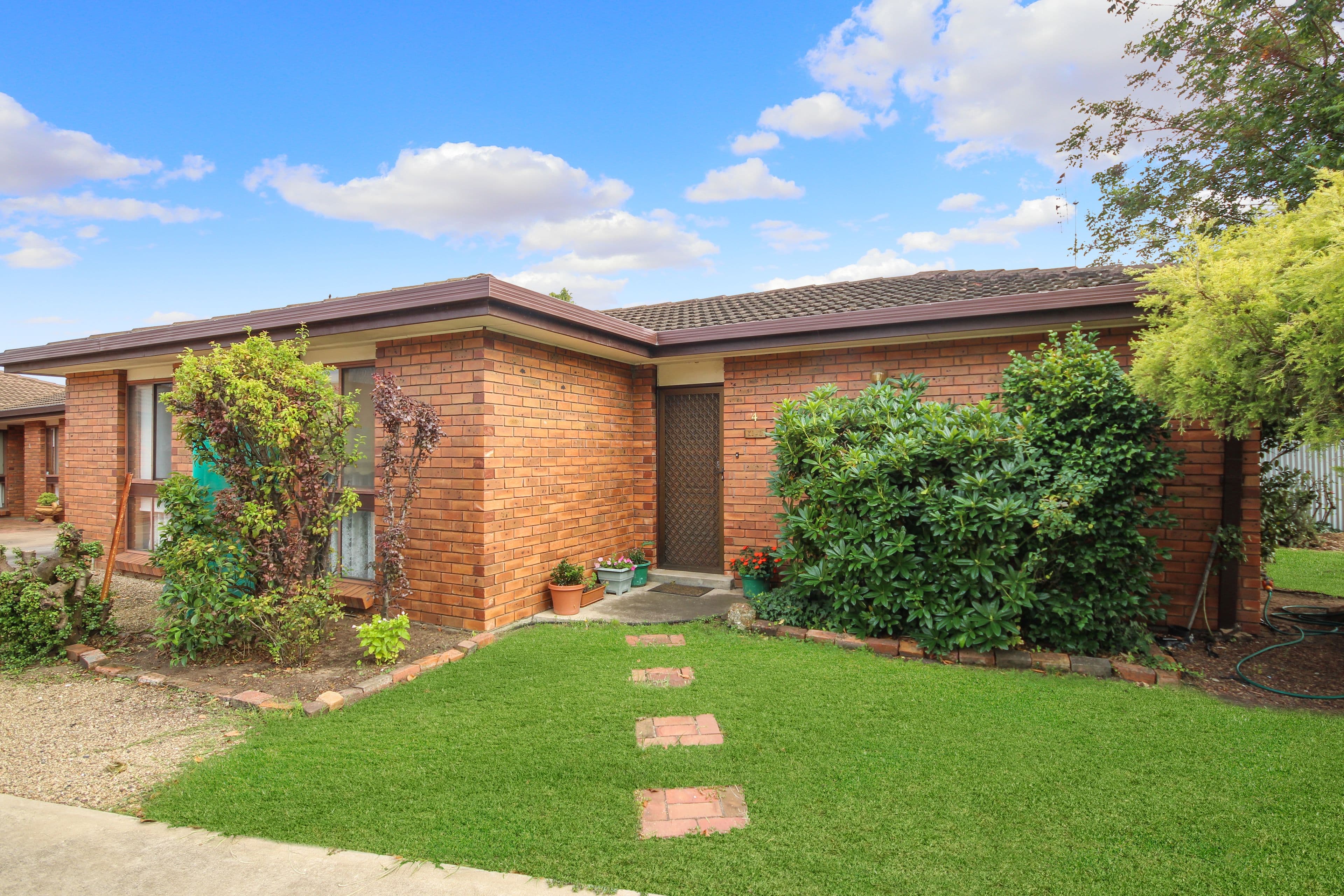 2 Mclachlan Street, Horsham VIC 3400, Horsham - Image 1