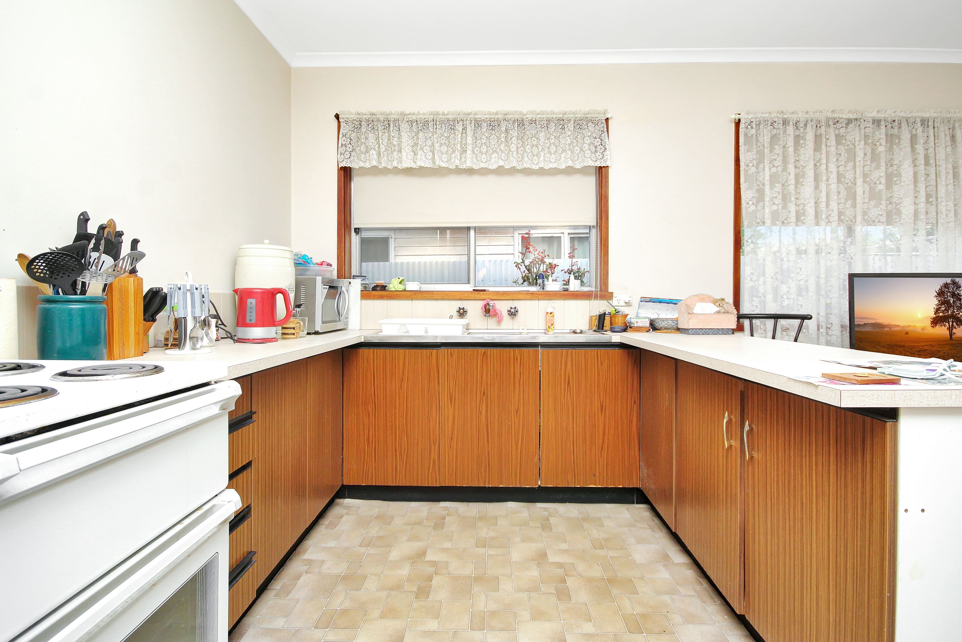 2 Mclachlan Street, Horsham VIC 3400, Horsham - Thumbnail 3