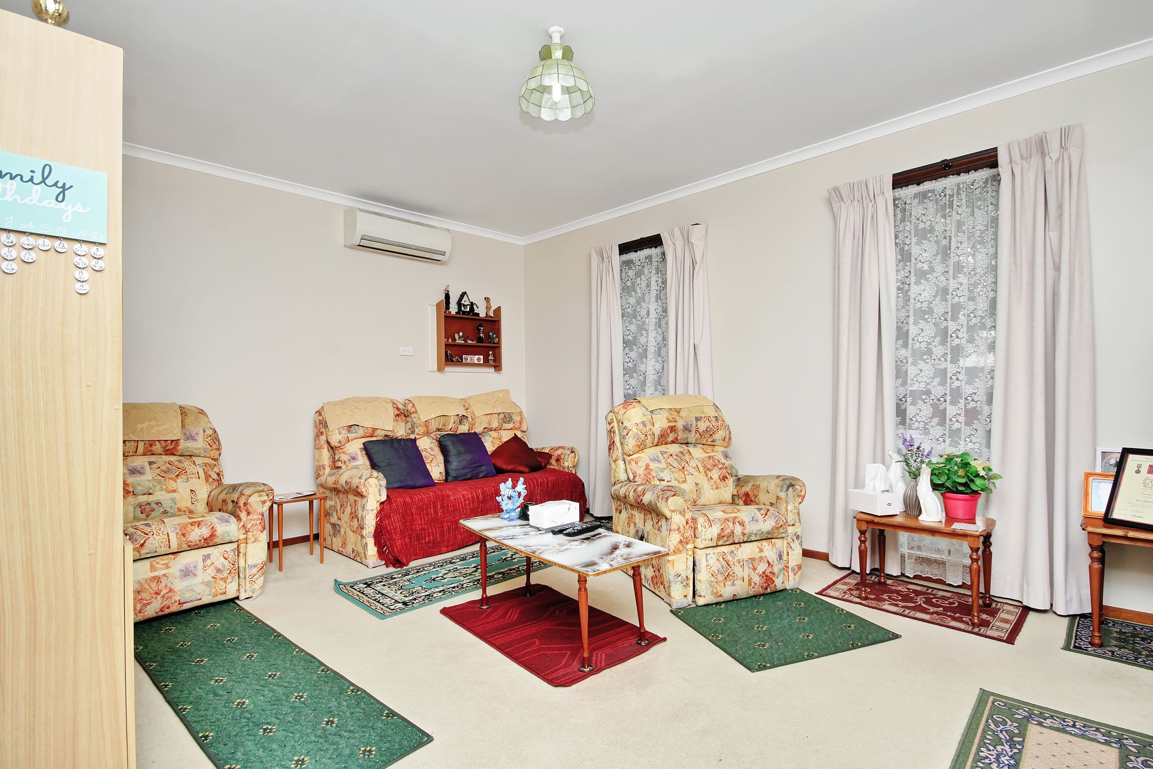 2 Mclachlan Street, Horsham VIC 3400, Horsham - Thumbnail 4