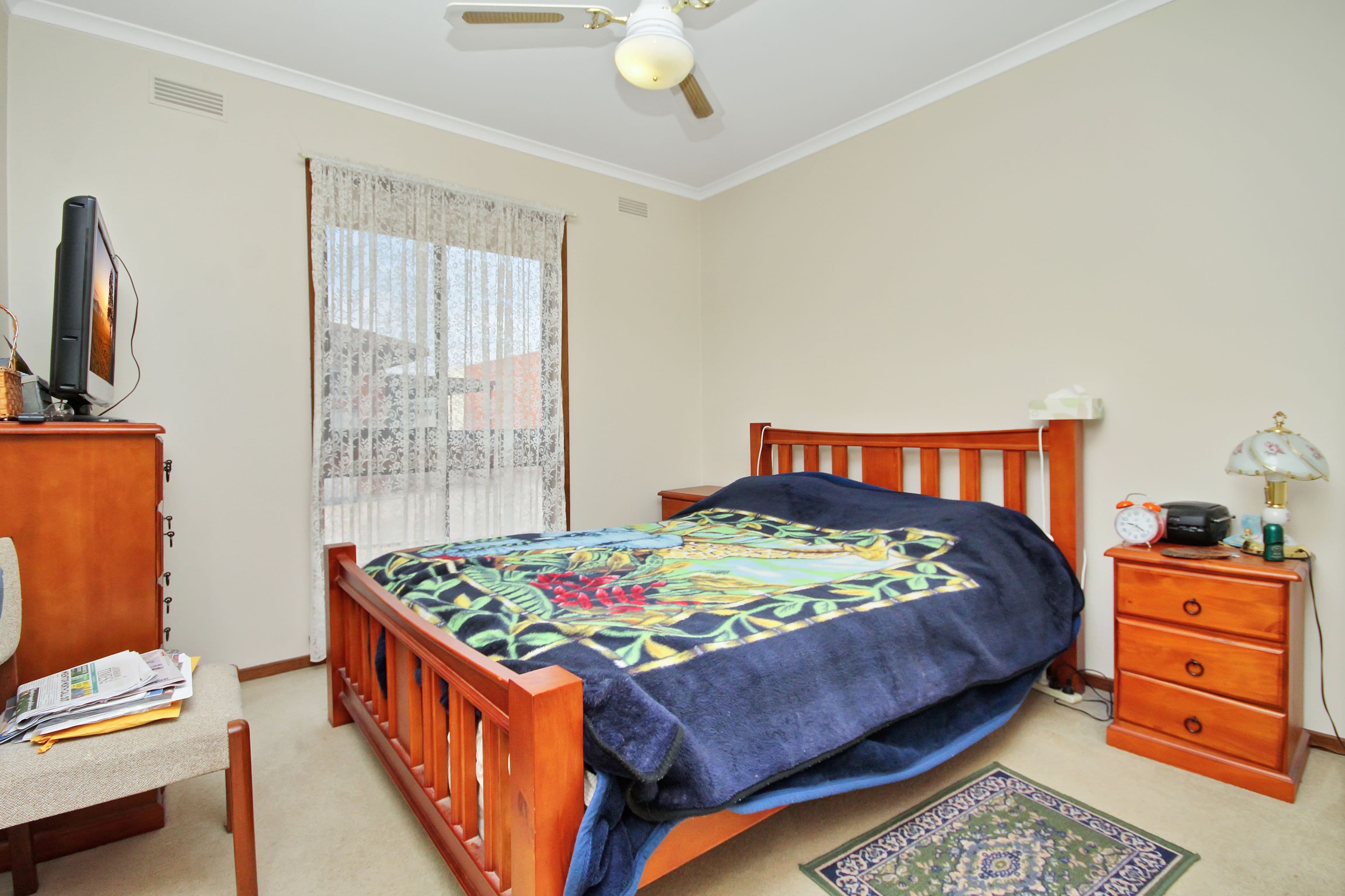 2 Mclachlan Street, Horsham VIC 3400, Horsham - Thumbnail 5