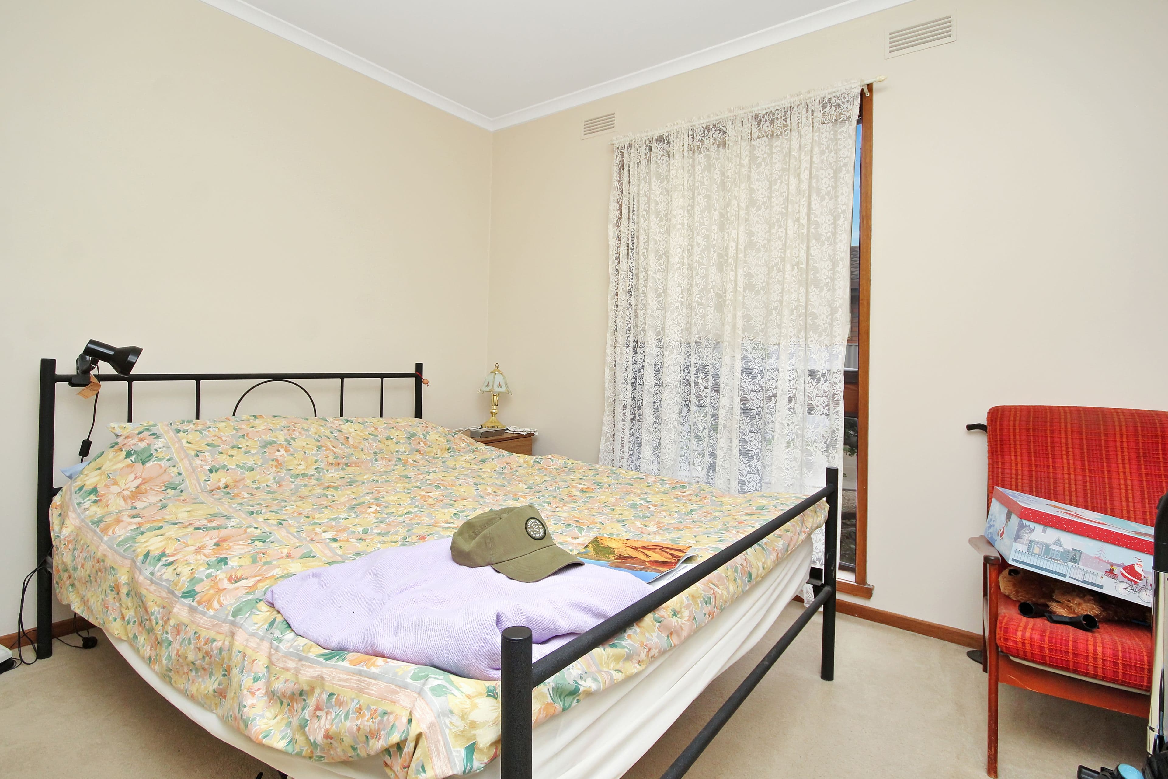 2 Mclachlan Street, Horsham VIC 3400, Horsham - Thumbnail 6