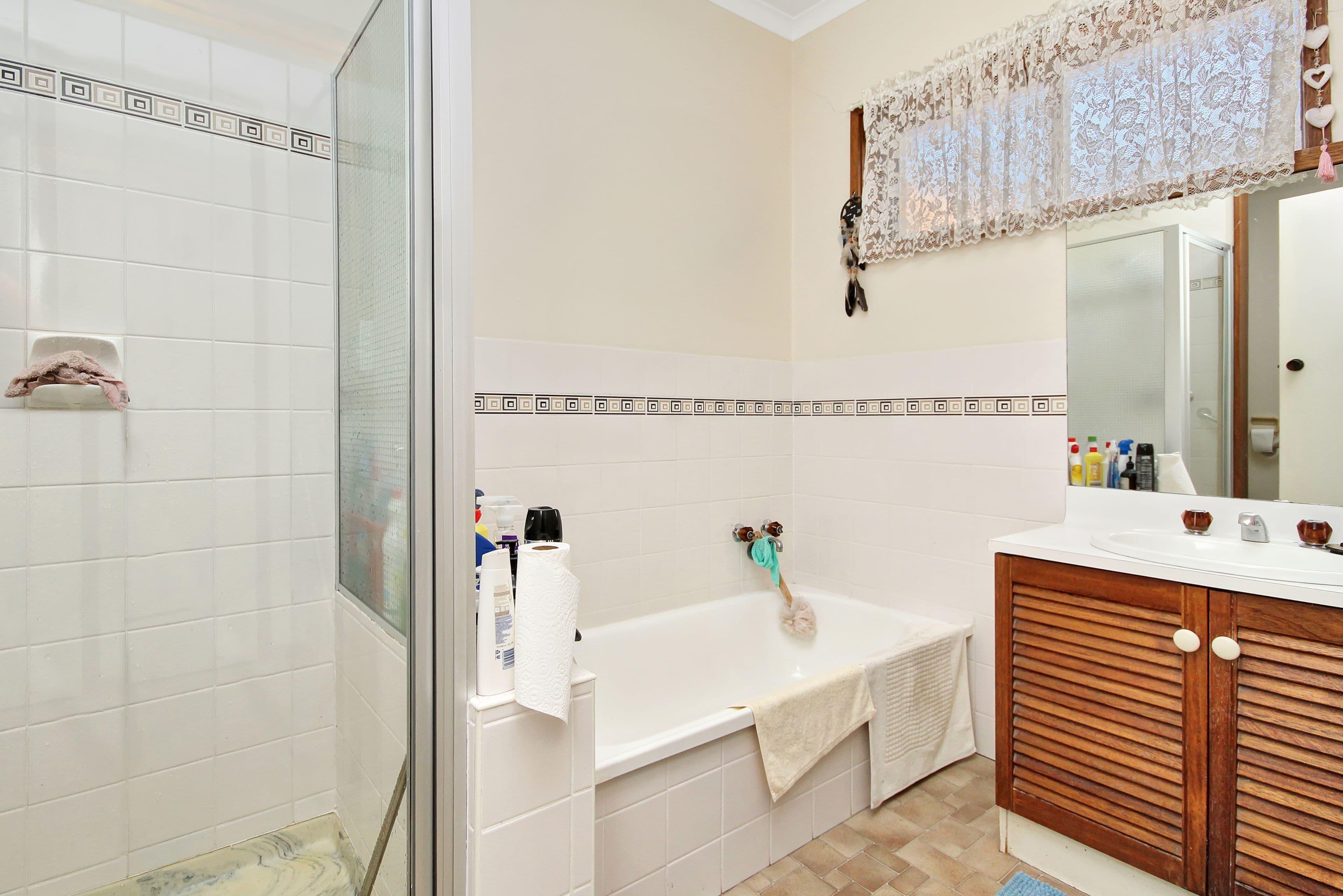 2 Mclachlan Street, Horsham VIC 3400, Horsham - Thumbnail 7