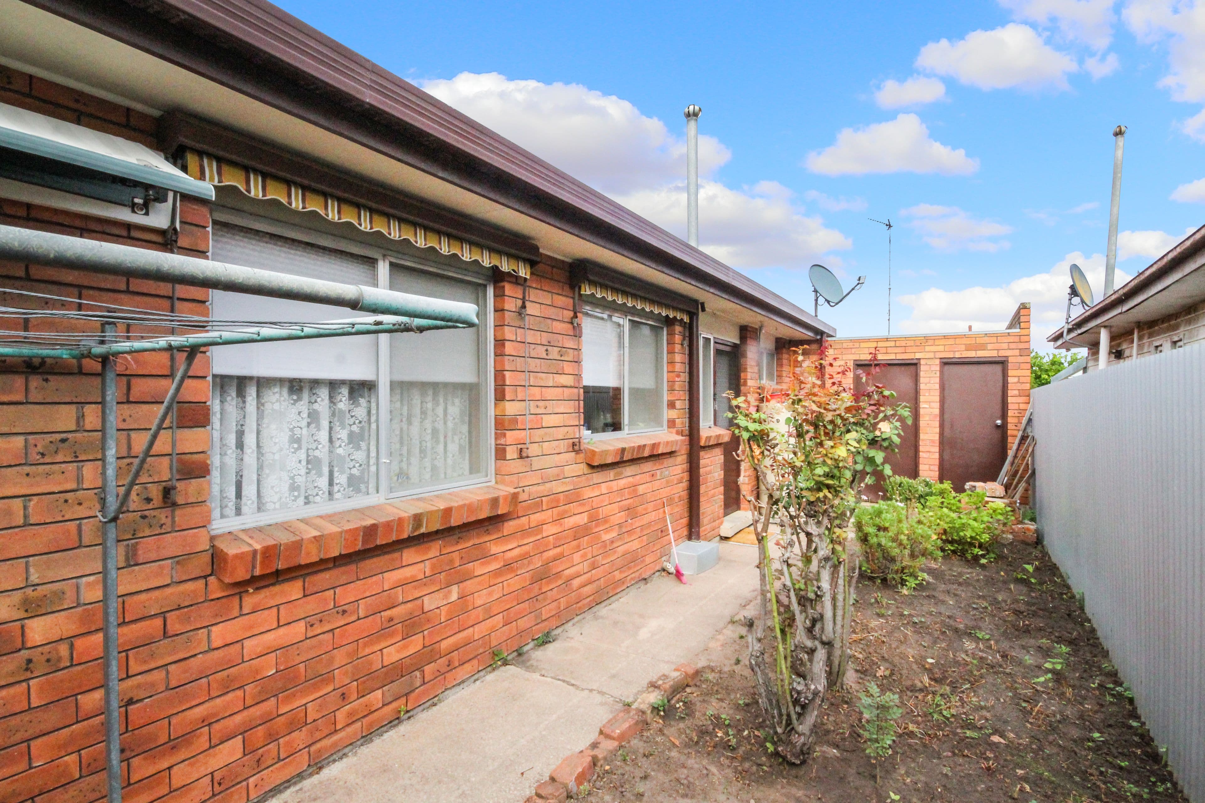 2 Mclachlan Street, Horsham VIC 3400, Horsham - Thumbnail 8