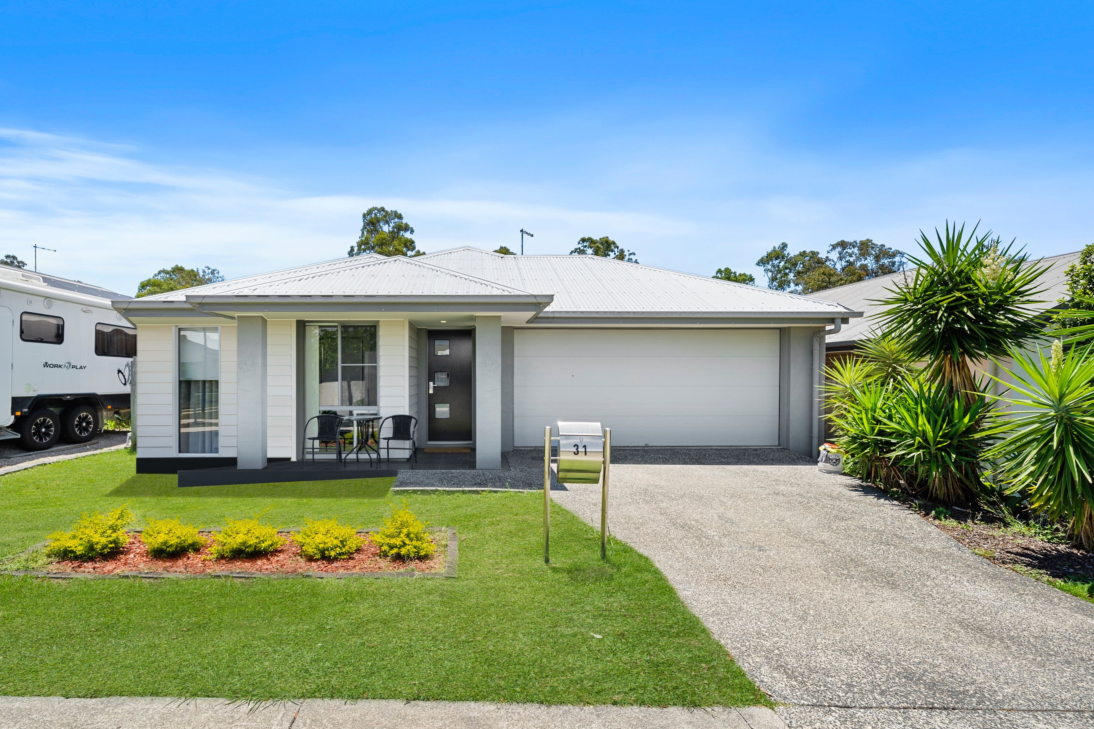 31 Mcgoldrick Street, FLAGSTONE QLD 4280, Flagstone - Thumbnail 3