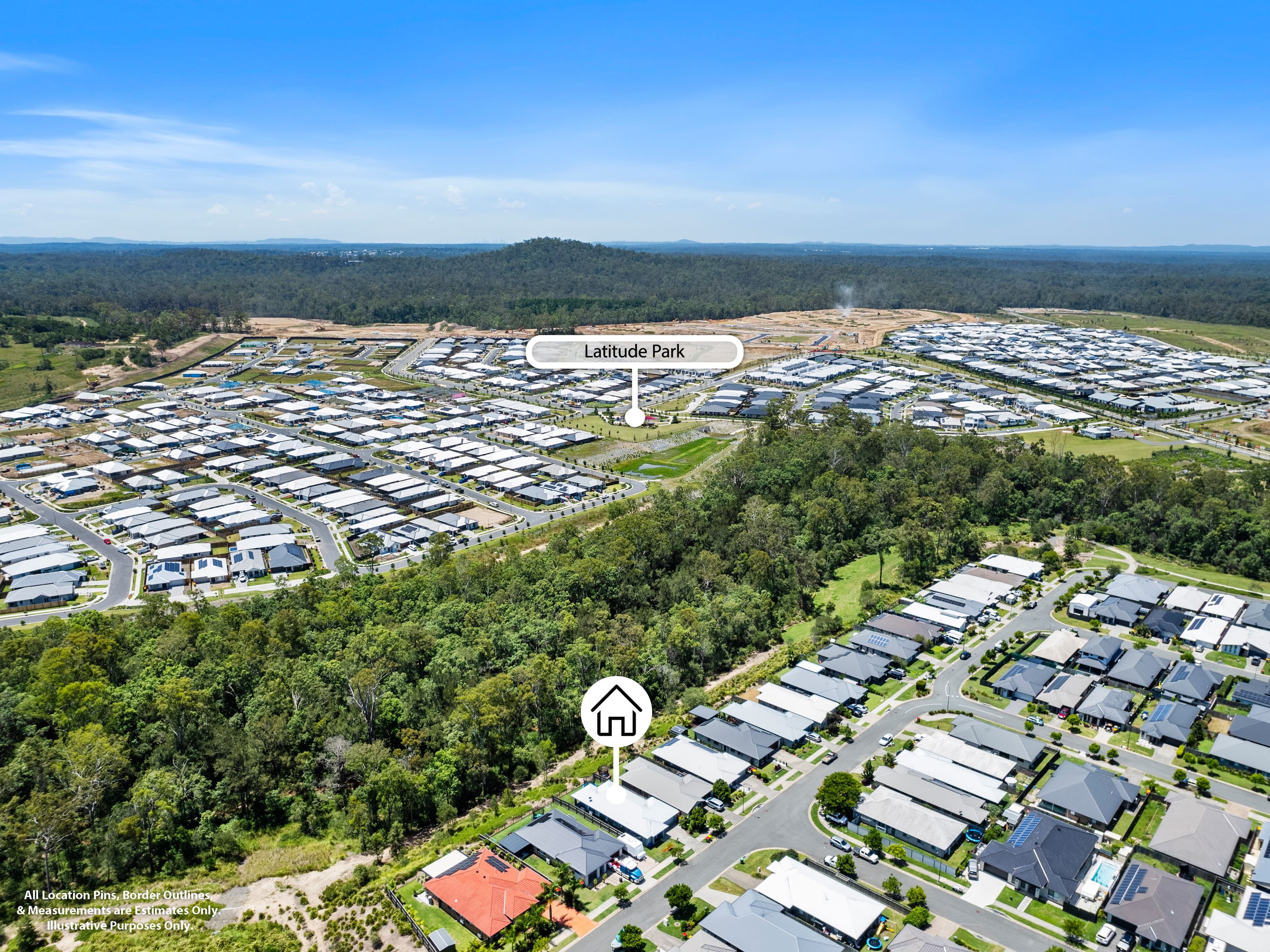 31 Mcgoldrick Street, FLAGSTONE QLD 4280, Flagstone - Thumbnail 5