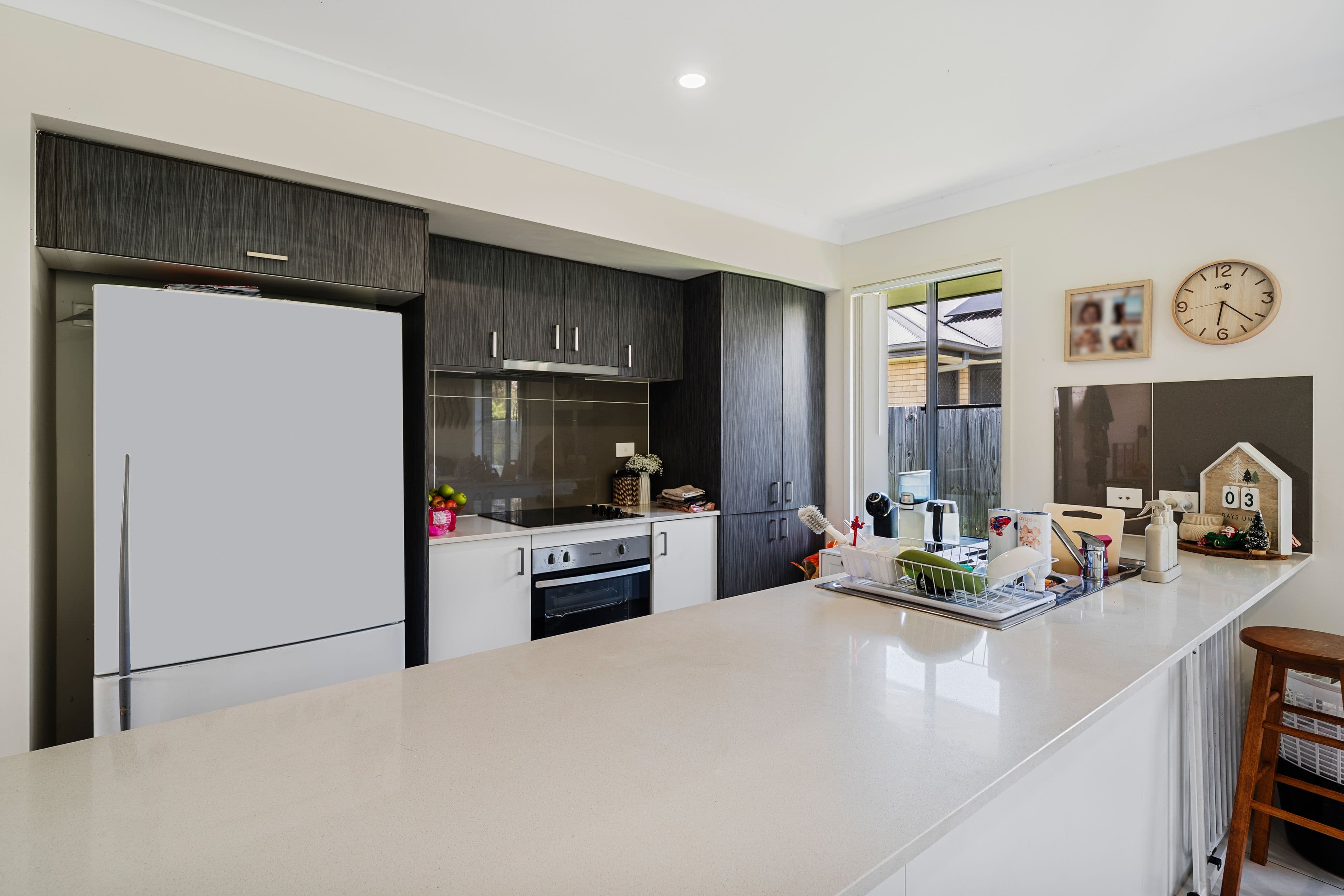 31 Mcgoldrick Street, FLAGSTONE QLD 4280, Flagstone - Thumbnail 6