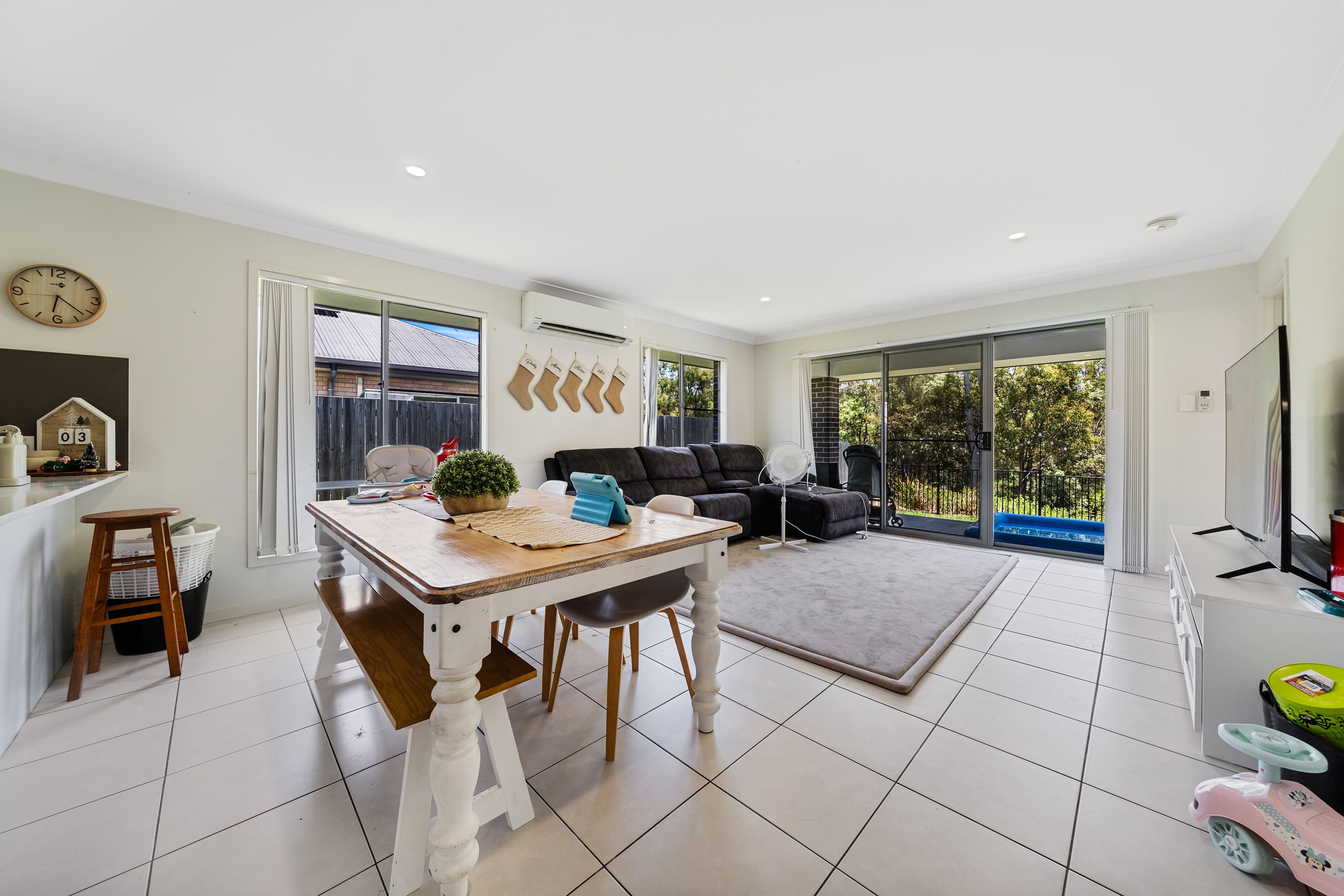 31 Mcgoldrick Street, FLAGSTONE QLD 4280, Flagstone - Thumbnail 8