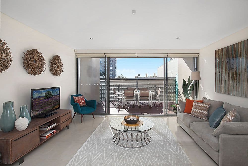 132 Military Road, Neutral Bay NSW 2089, Neutral Bay - Image 1