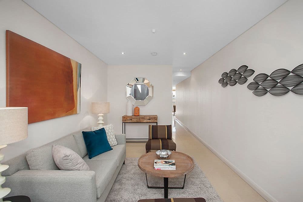 132 Military Road, Neutral Bay NSW 2089, Neutral Bay - Thumbnail 2