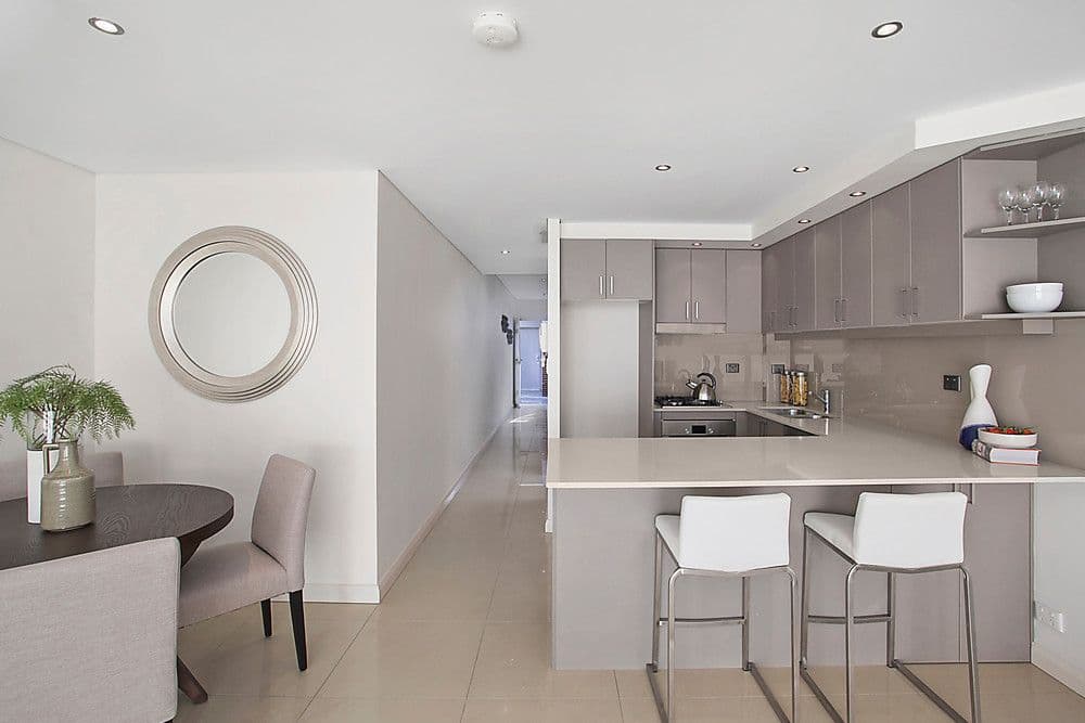 132 Military Road, Neutral Bay NSW 2089, Neutral Bay - Thumbnail 3