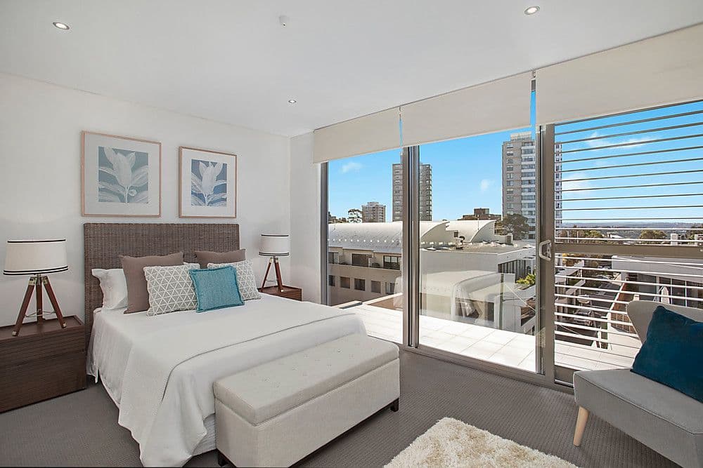 132 Military Road, Neutral Bay NSW 2089, Neutral Bay - Thumbnail 4