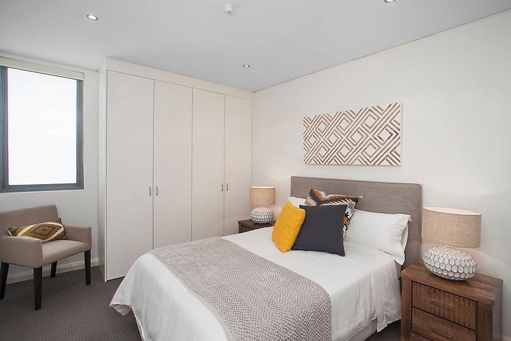 132 Military Road, Neutral Bay NSW 2089, Neutral Bay - Thumbnail 5
