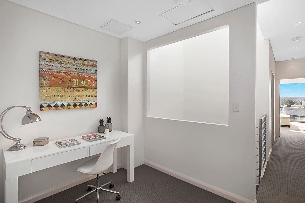 132 Military Road, Neutral Bay NSW 2089, Neutral Bay - Thumbnail 6