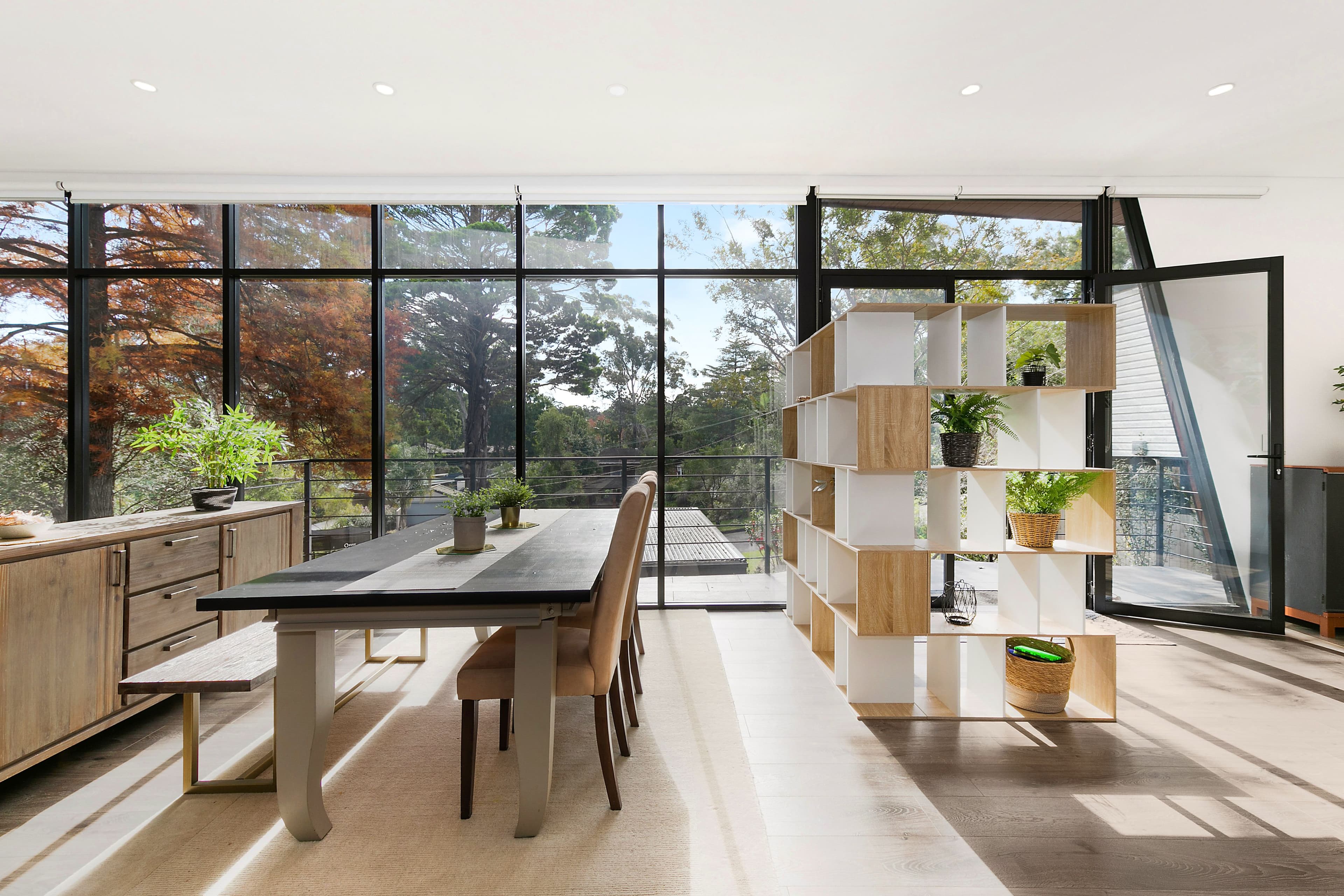 24 Parkinson Avenue, Turramurra NSW 2074, Turramurra - Thumbnail 2
