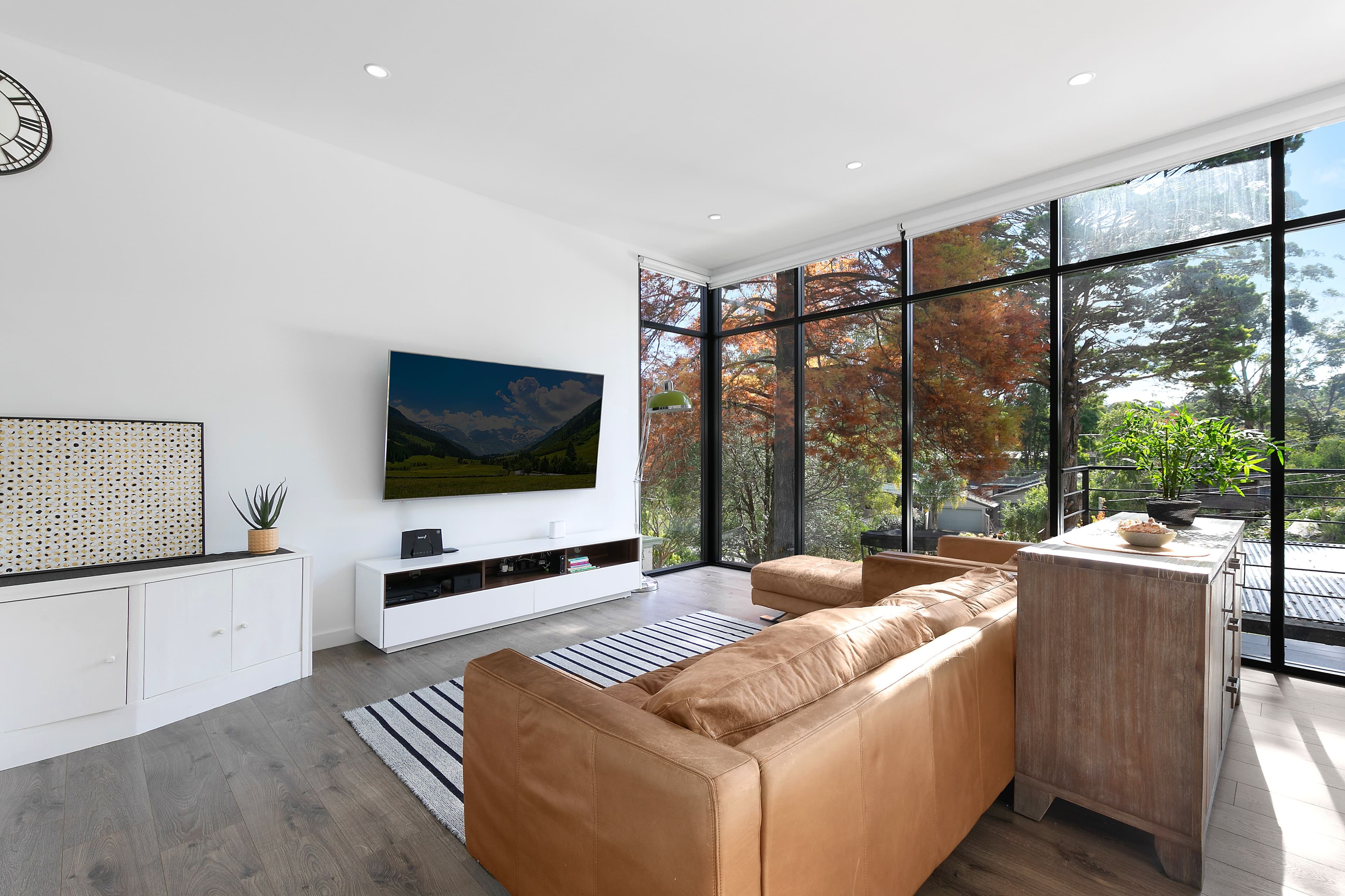 24 Parkinson Avenue, Turramurra NSW 2074, Turramurra - Thumbnail 3