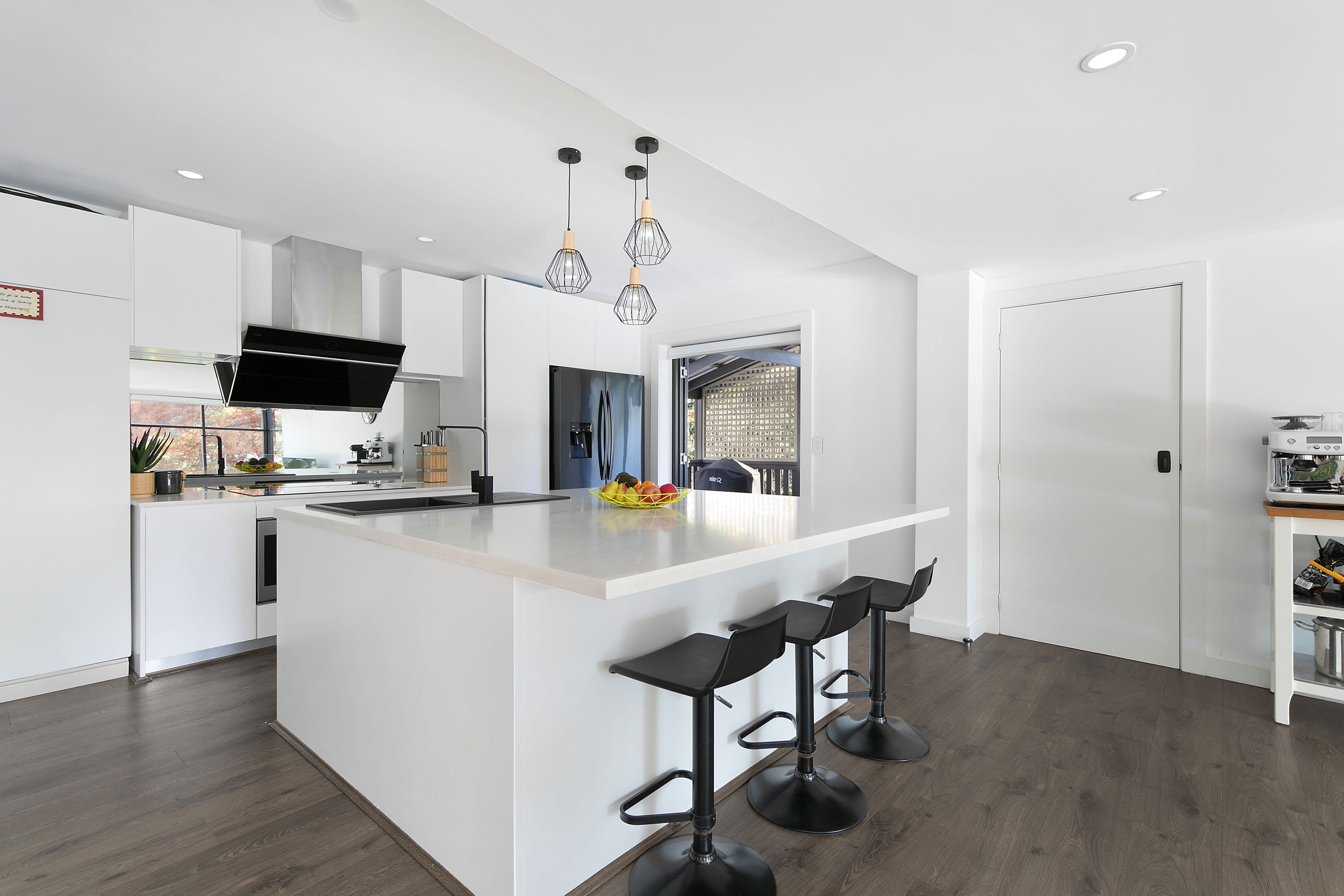 24 Parkinson Avenue, Turramurra NSW 2074, Turramurra - Thumbnail 4